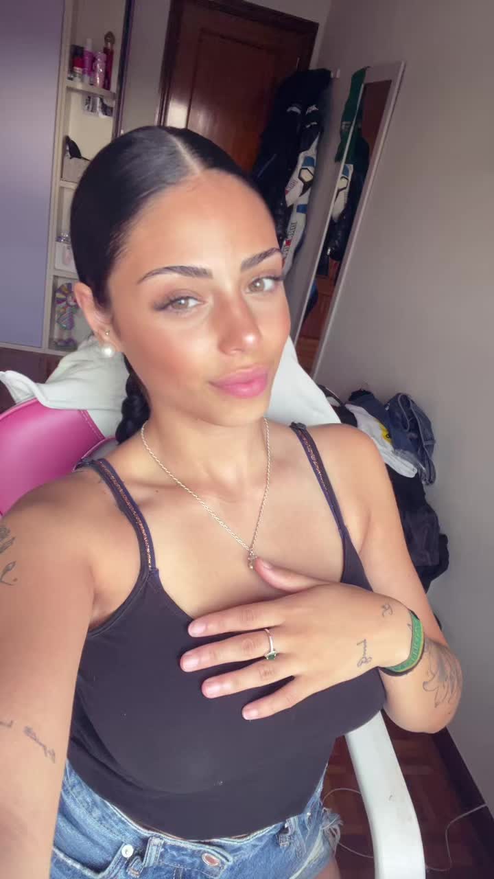 @luciaaadf