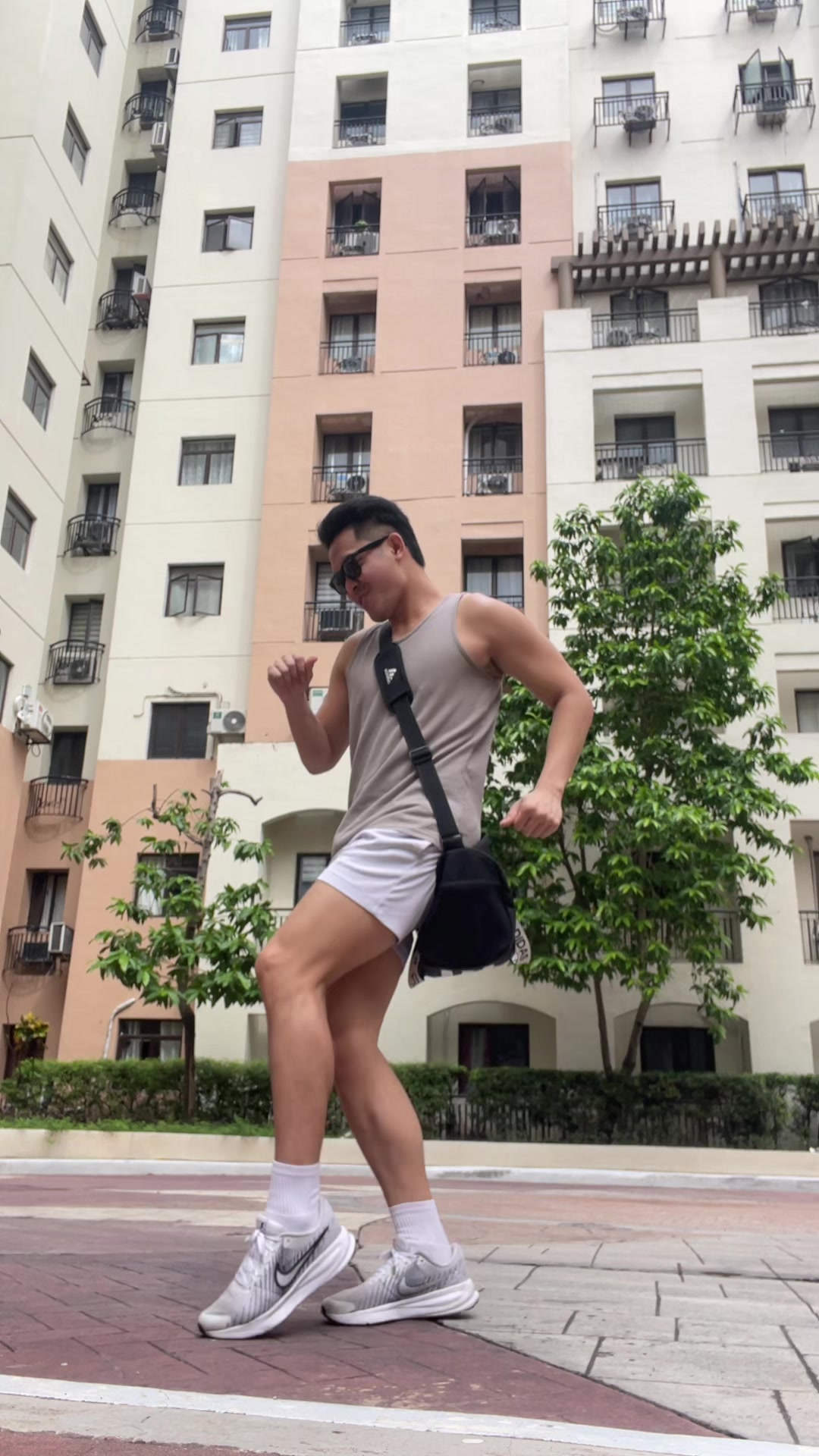 @Ceejay Laqui