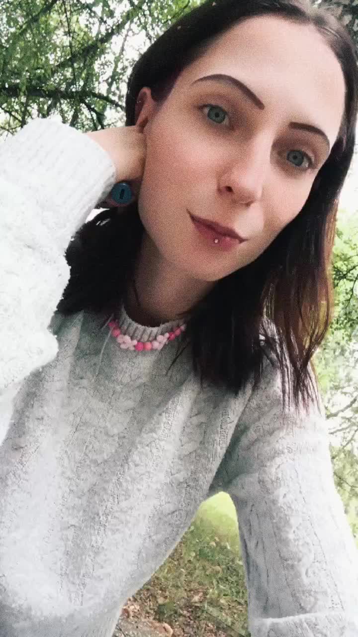 @❤️🖤