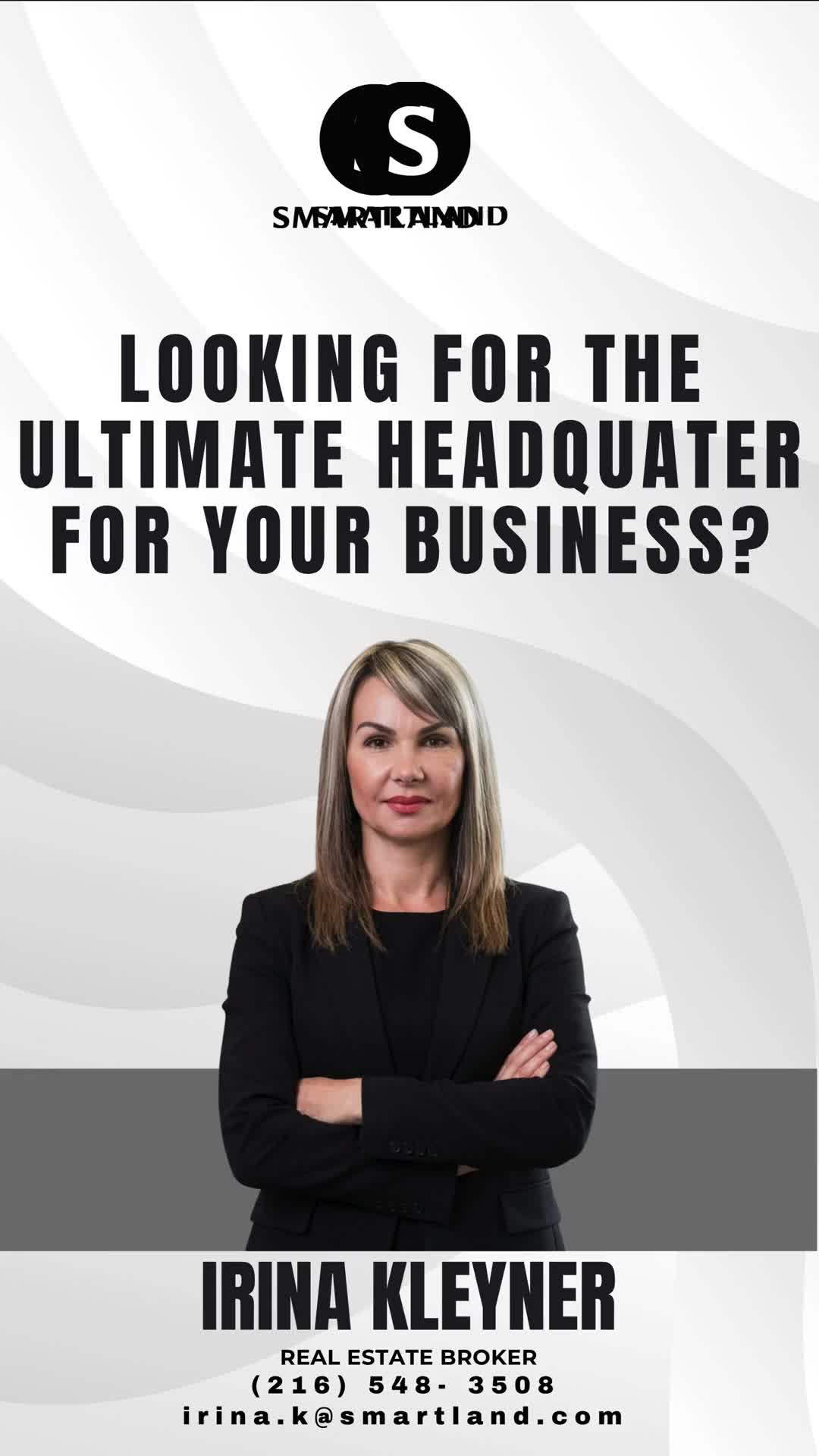 @Smartland Realty
