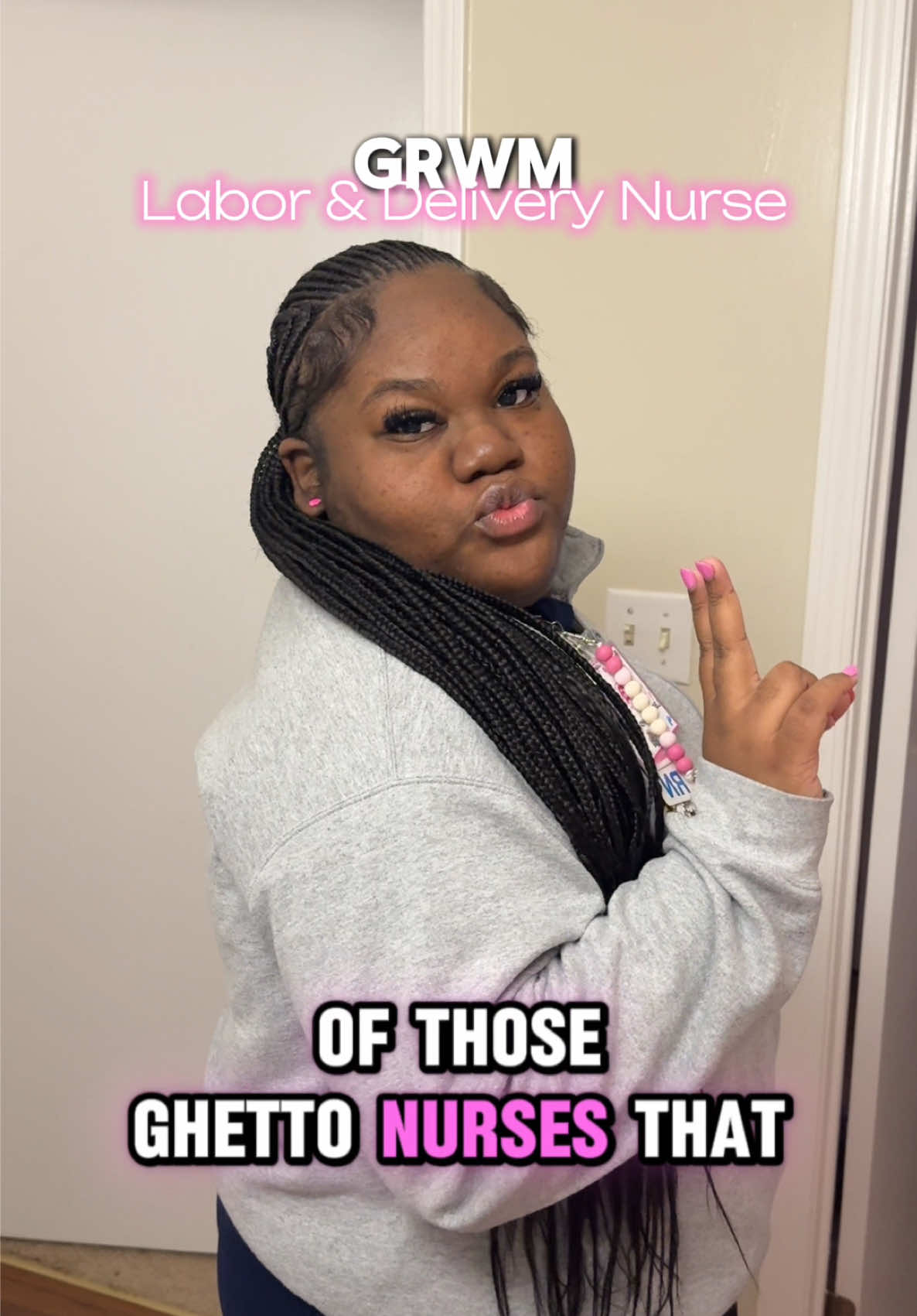 @Niya 💘