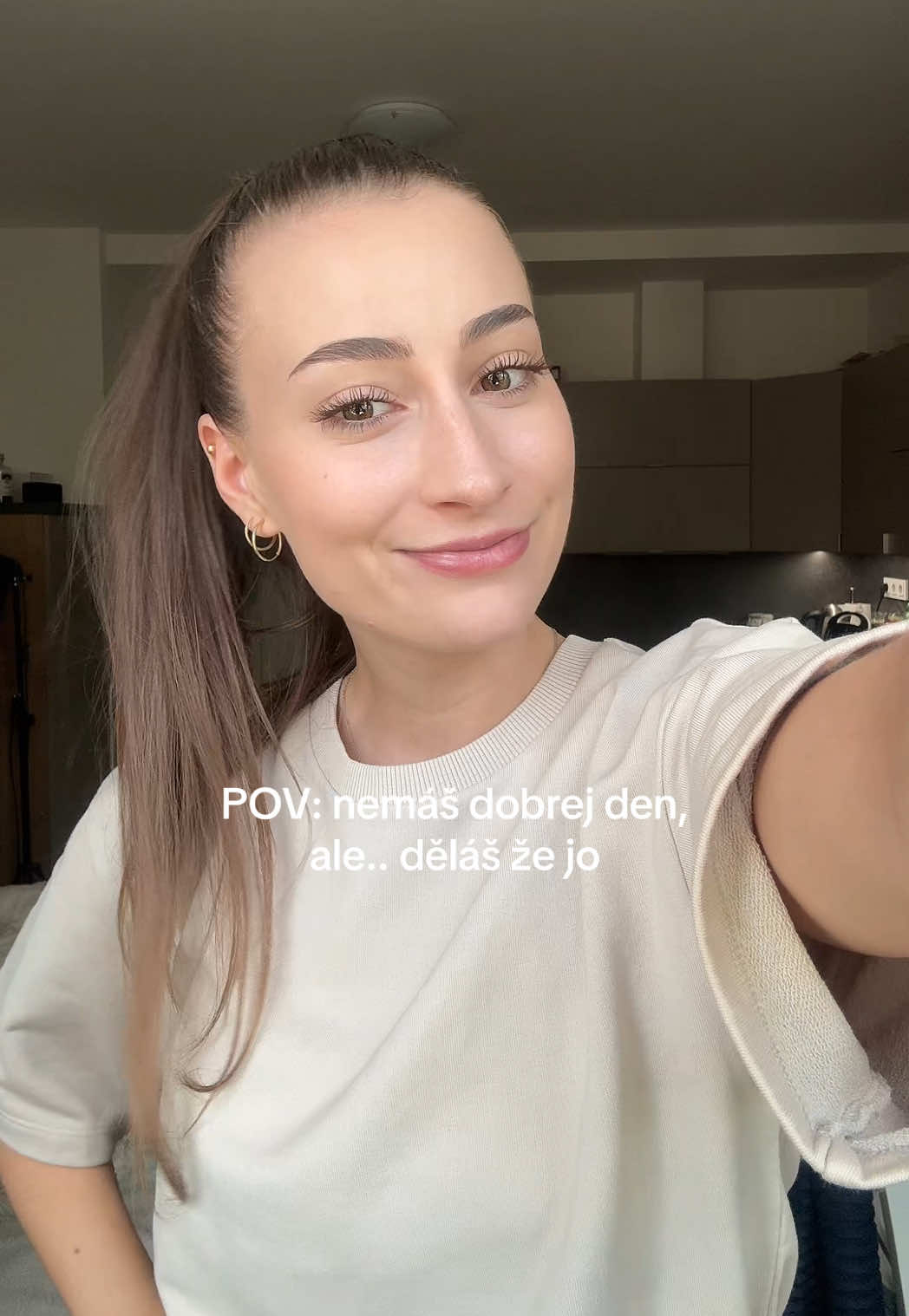 @Anika Menclová