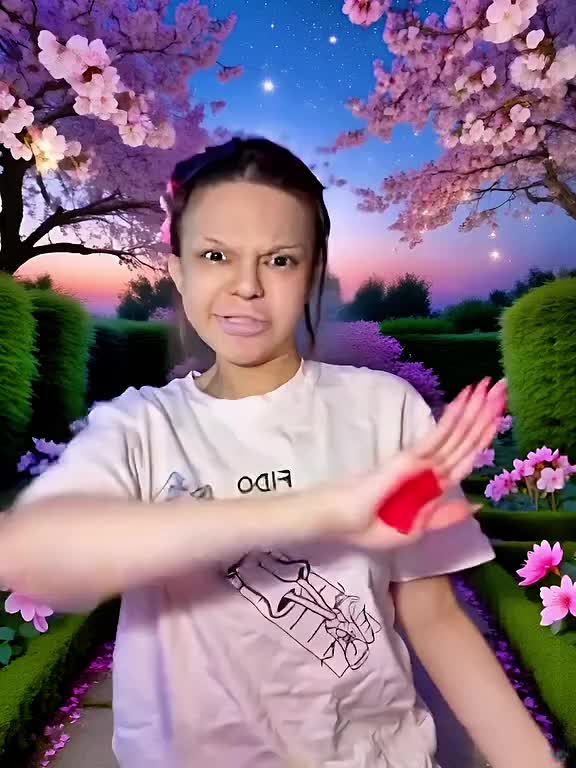 @Fan of thybui