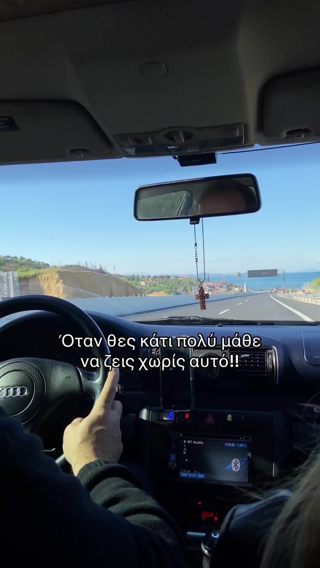 @sotiris_latsis