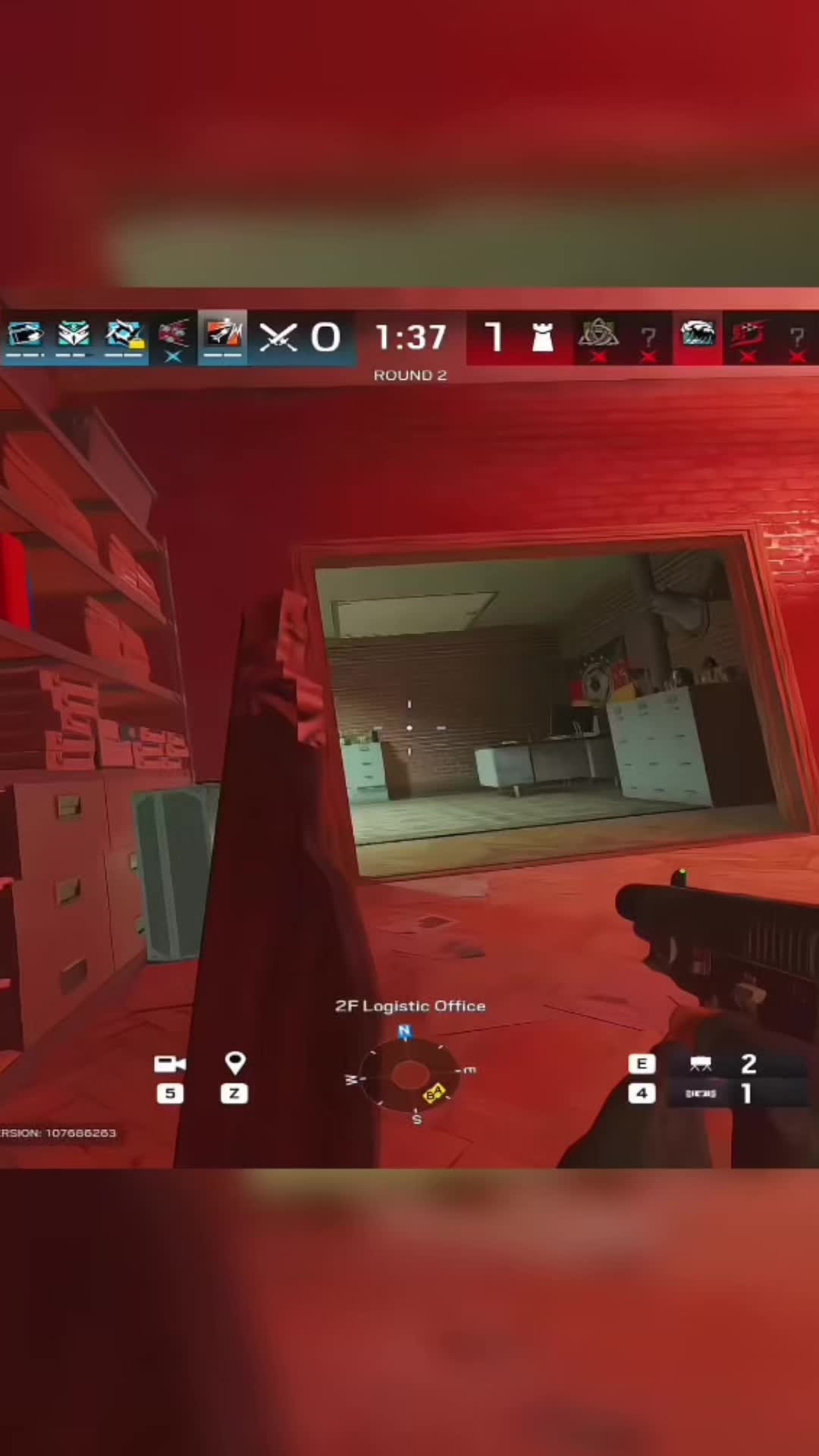 @PyreOnTT