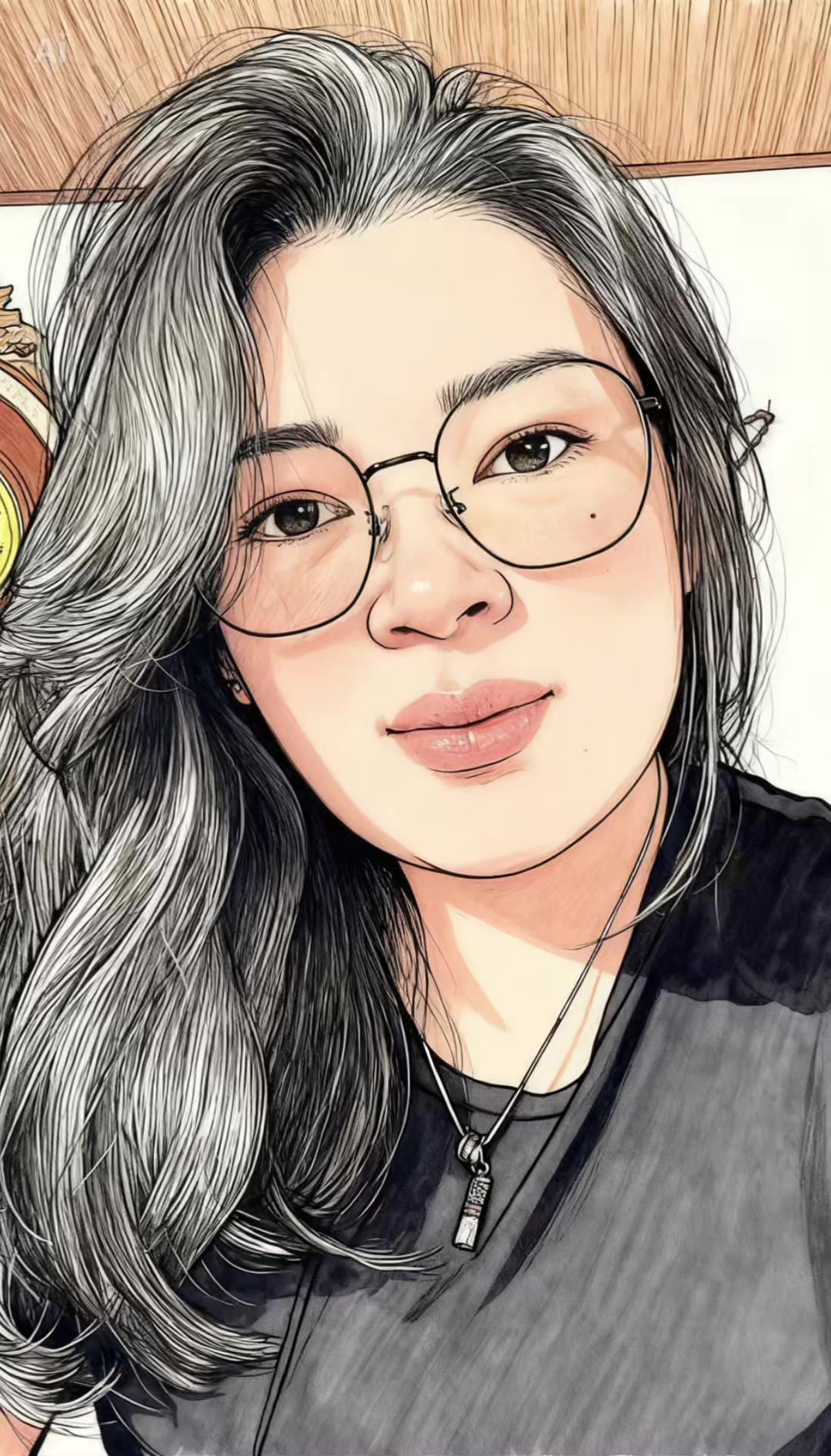 @Jois_MCL🫶🏻
