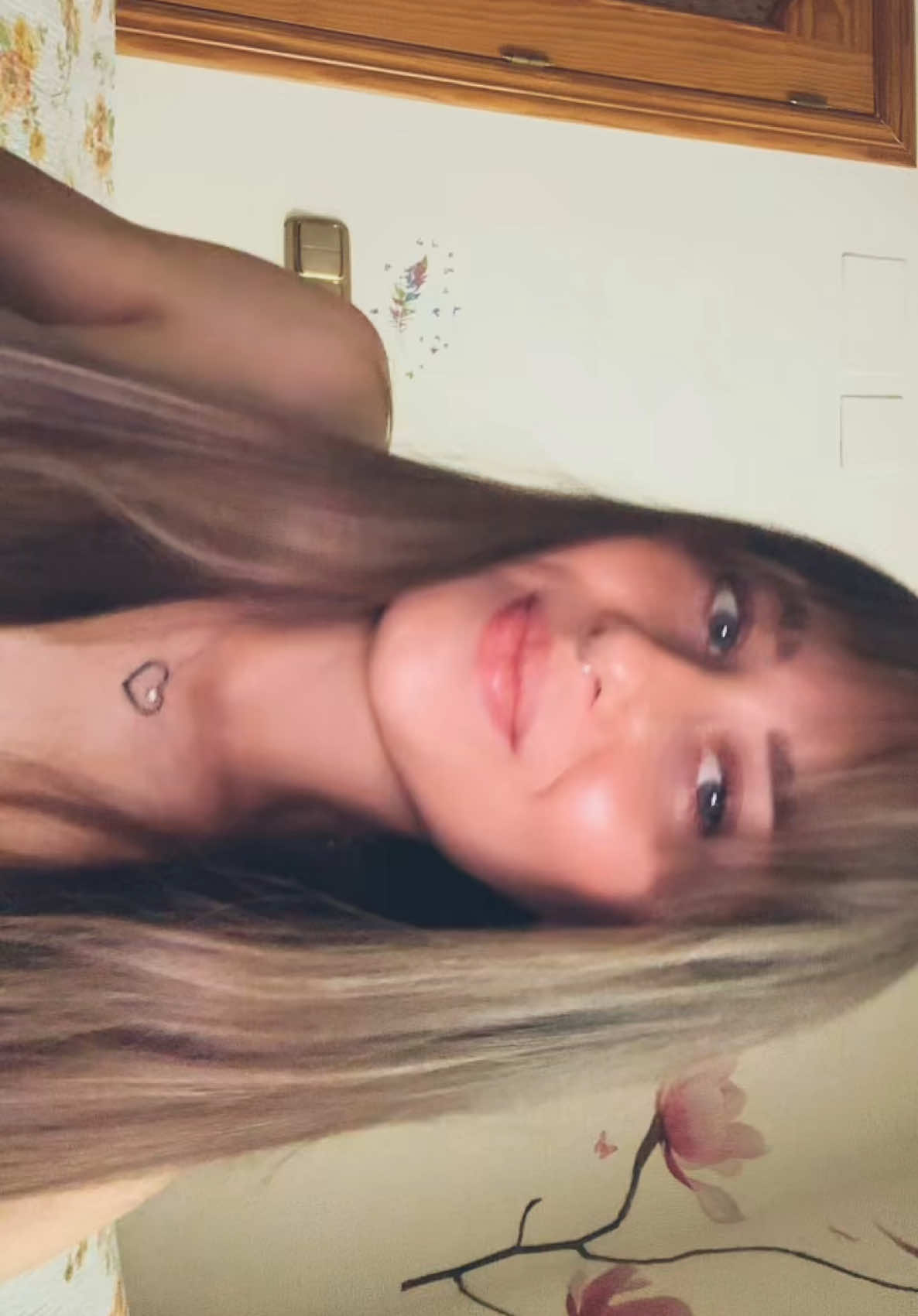@๐.๐.๐ฟ