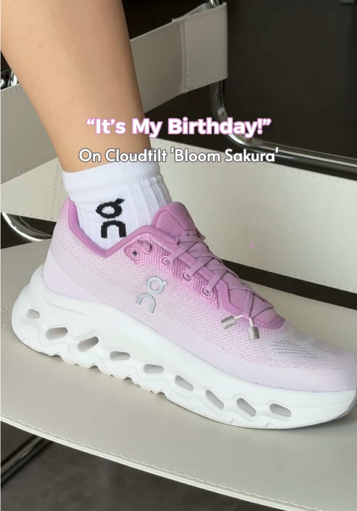 @Shoenami Sneaker Specialists