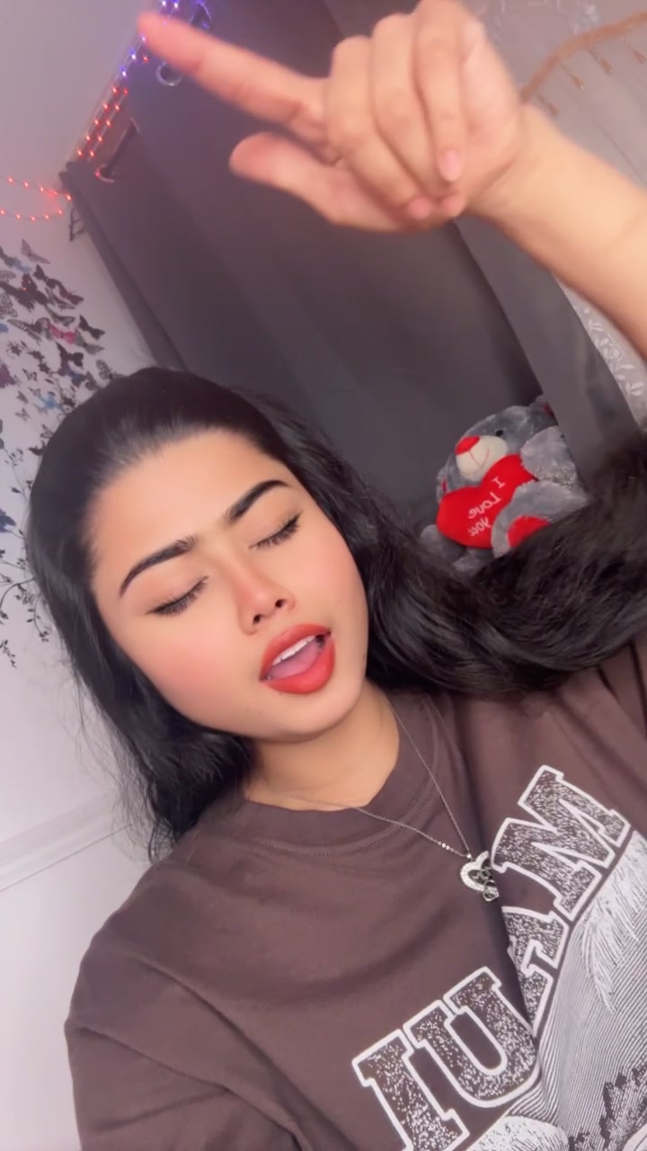 @NA ✨ NAZU 🇬🇧