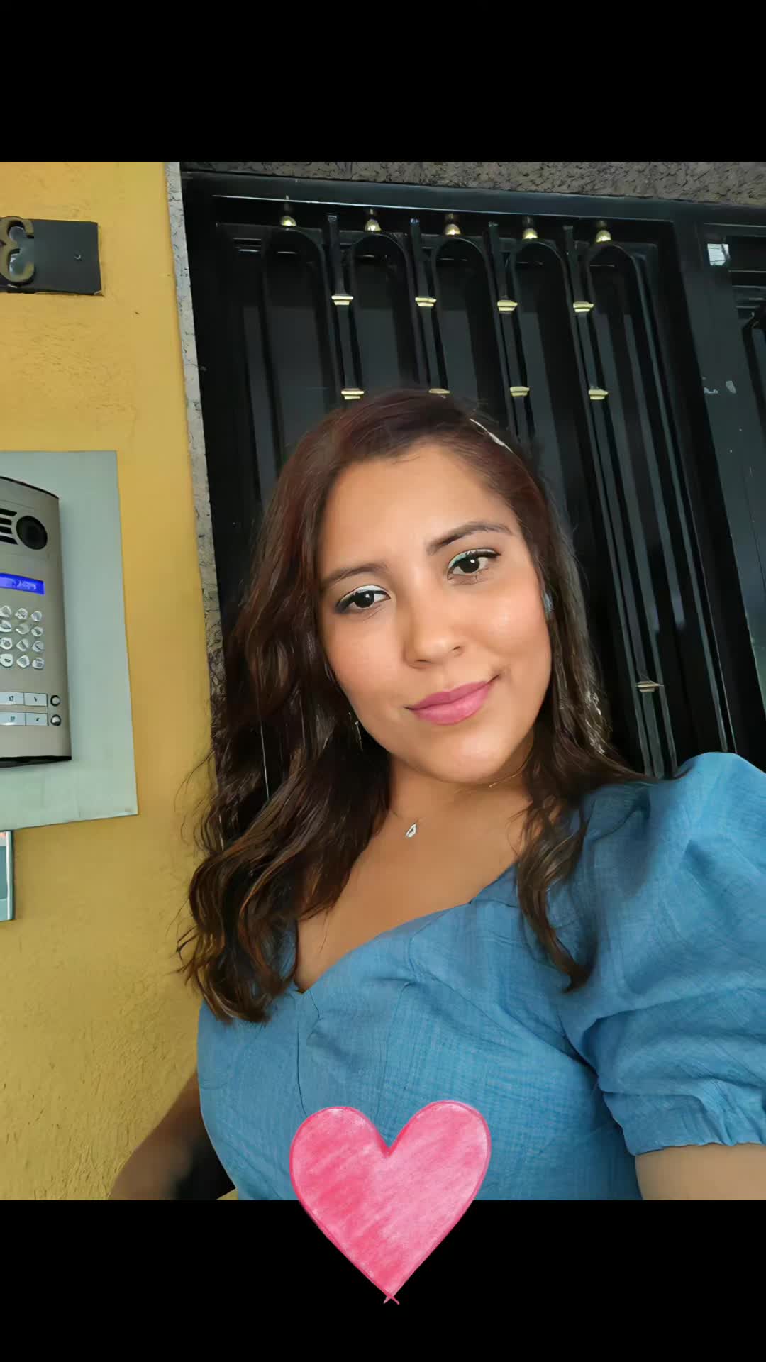 @Mara &Aacute;lvarez