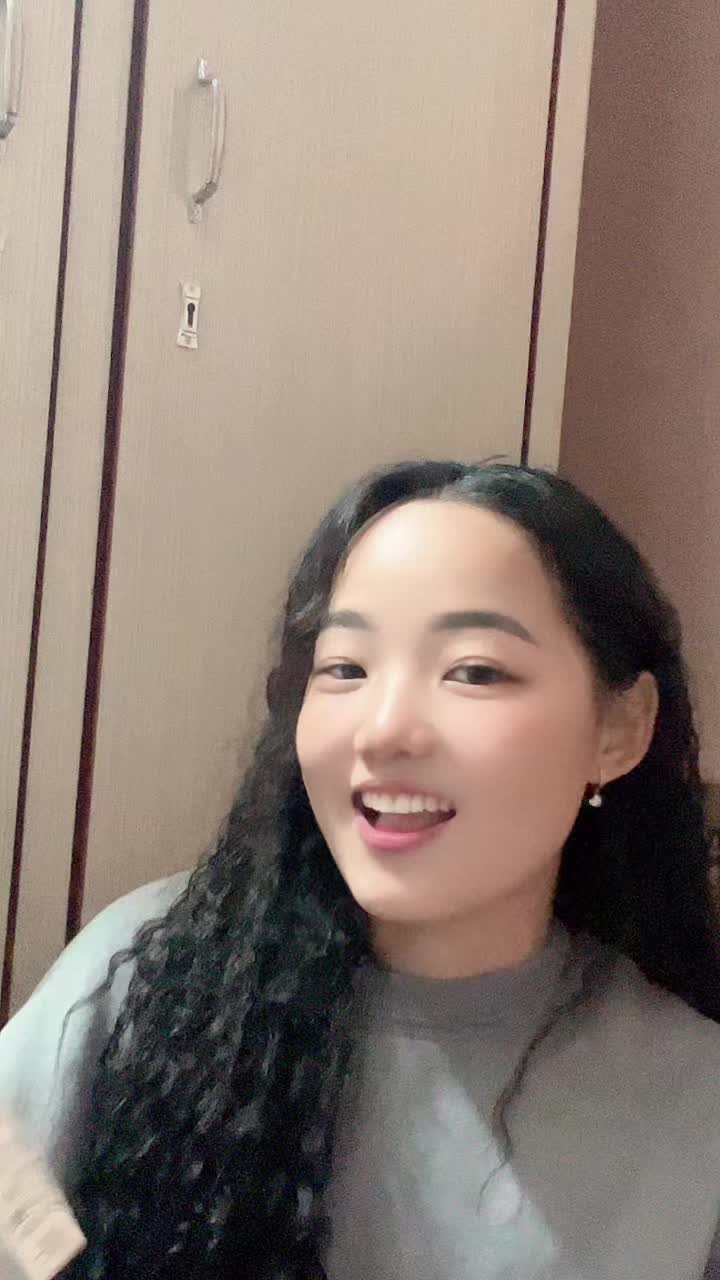 @Sastika lingden limbu