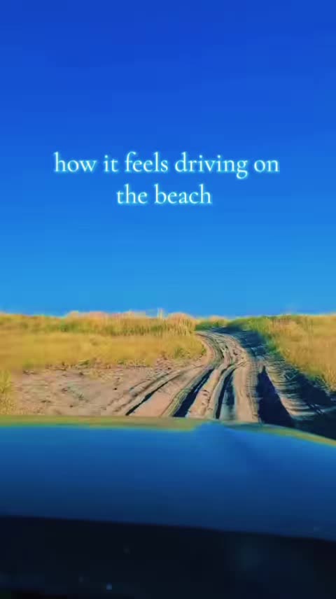 @lifeofjenn