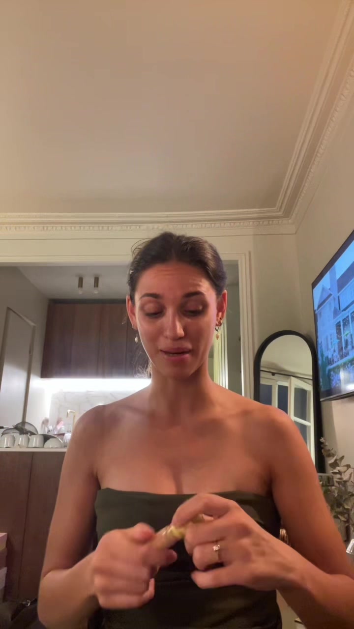 @Arianna Martini