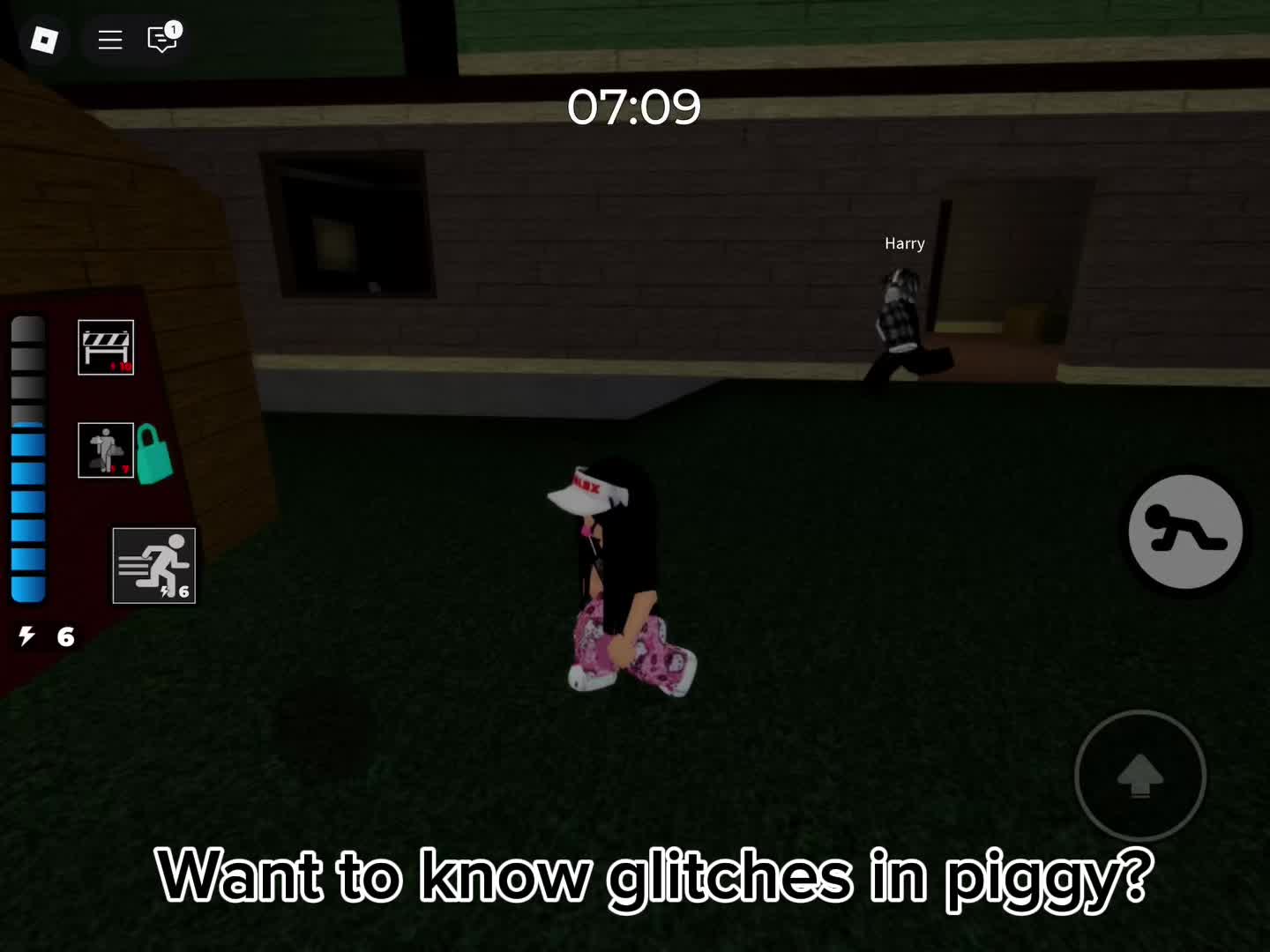 @Piggy guide