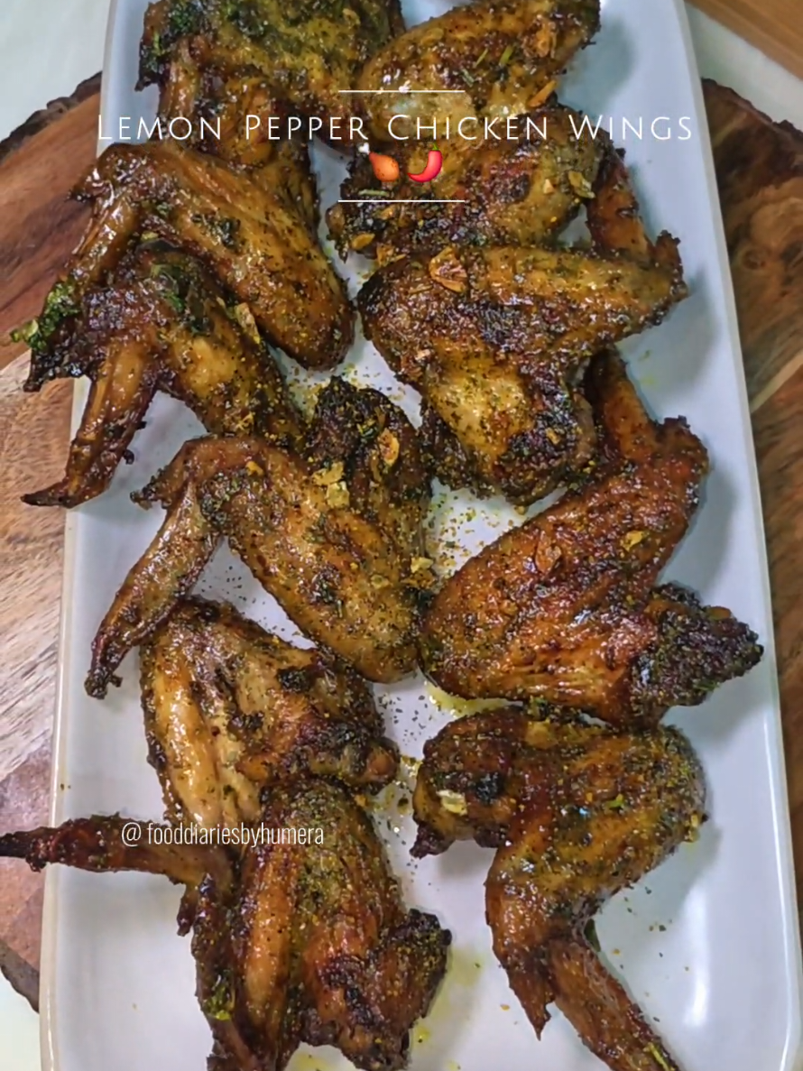 @fooddiariesbyhumera