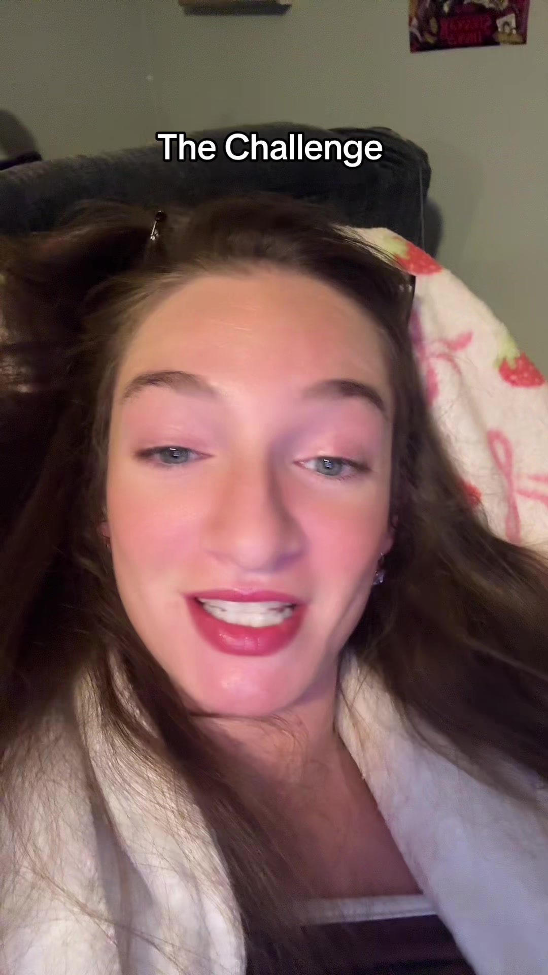 @kait