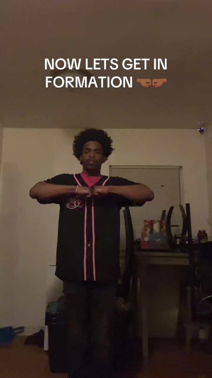 @Itz.TrelM!x