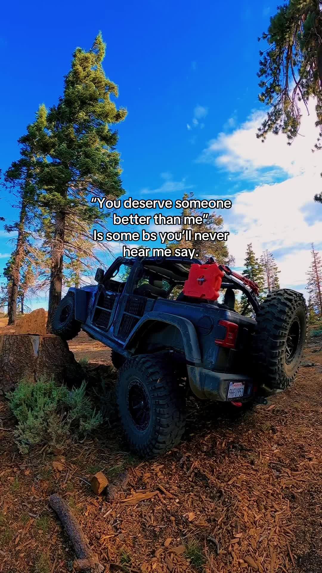 @Mikes_Rubi4x4