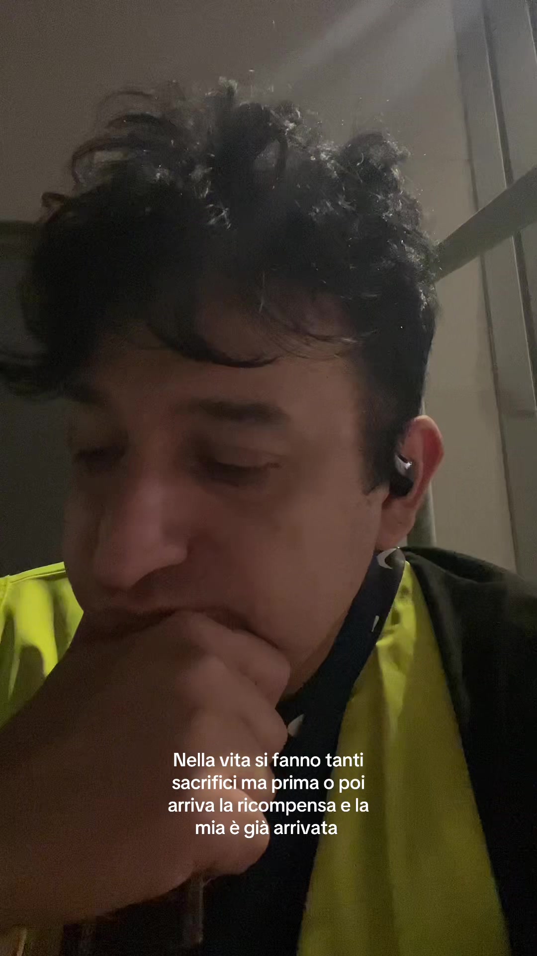 @tinuzzu🐼🐼🐼