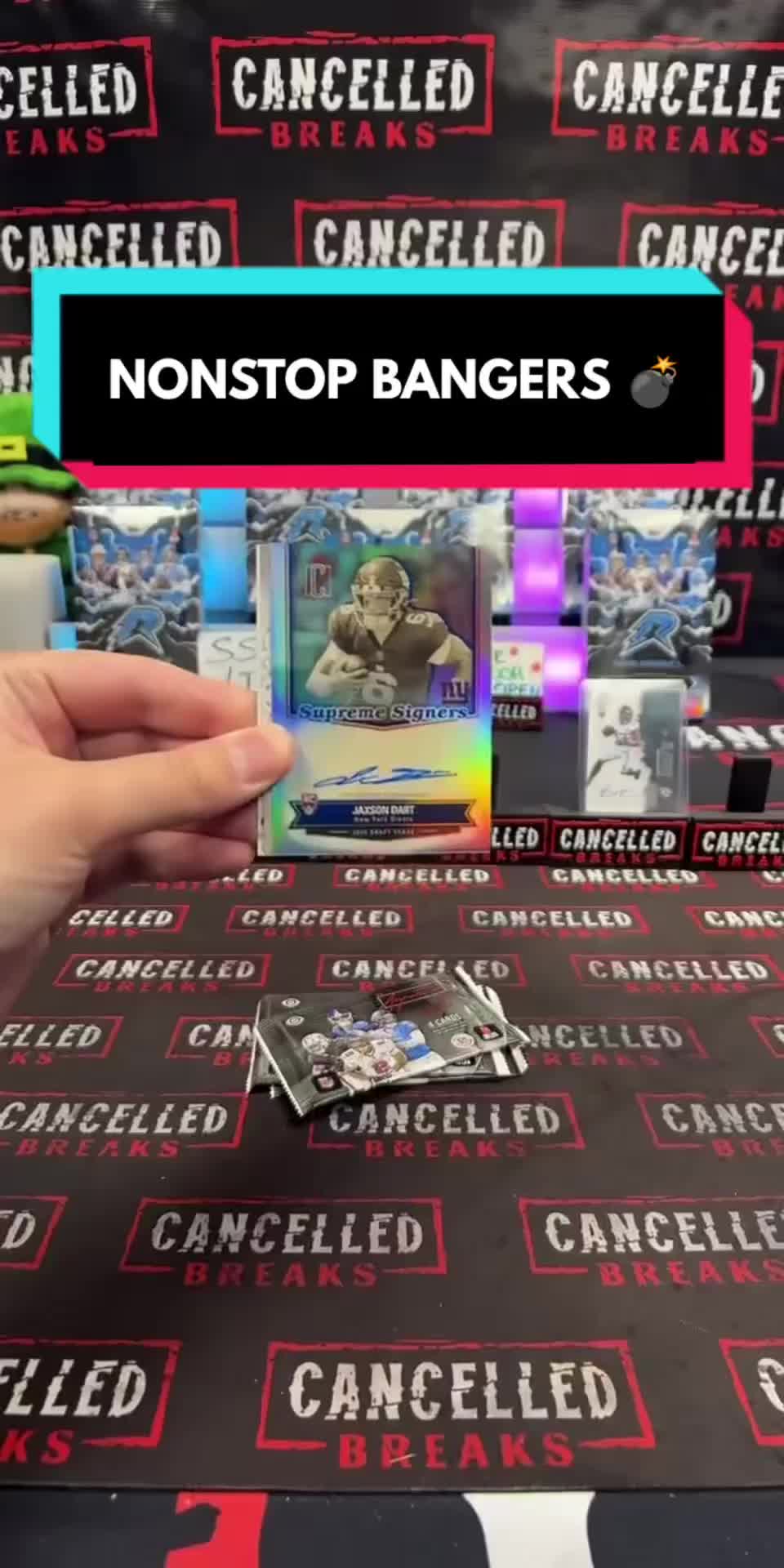 @CancelledBreaks