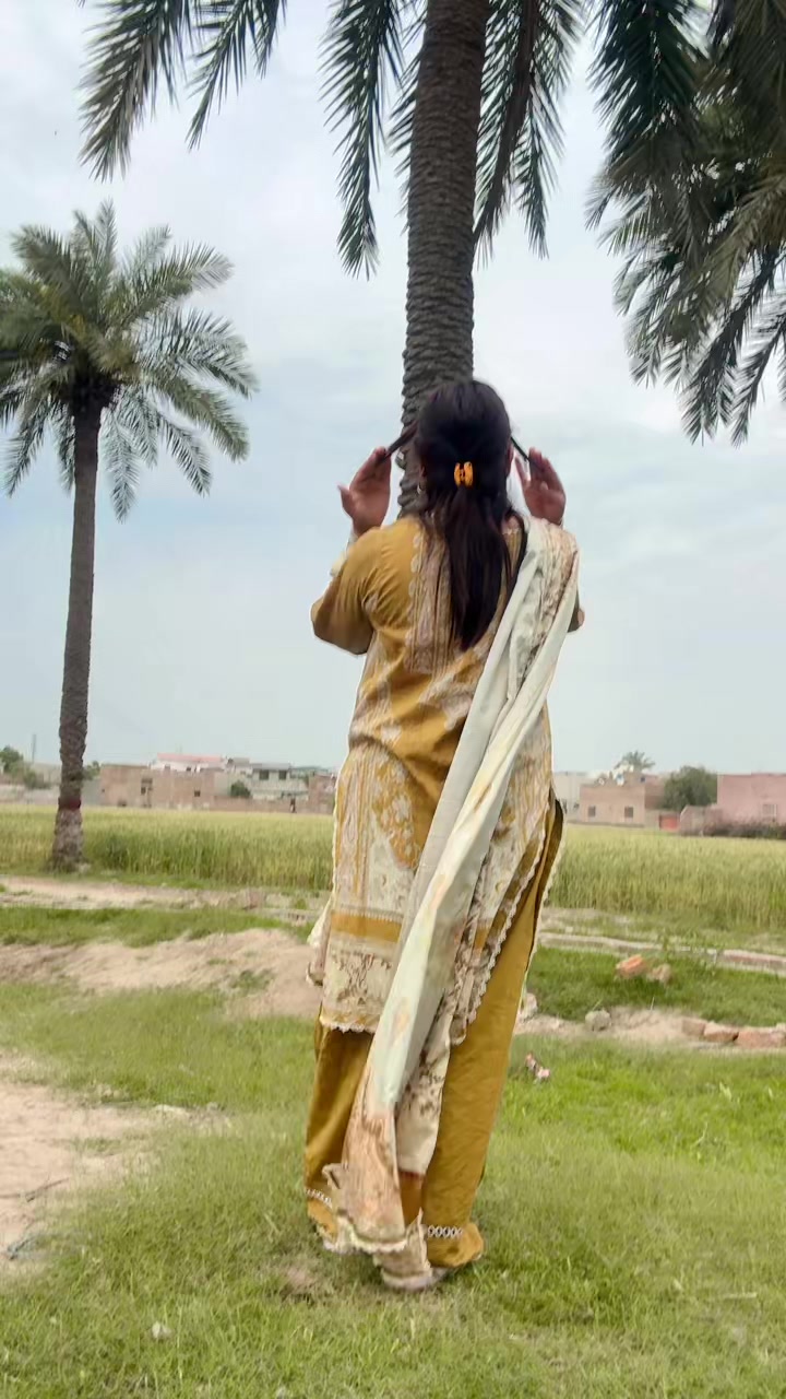 @یاسمین🥀