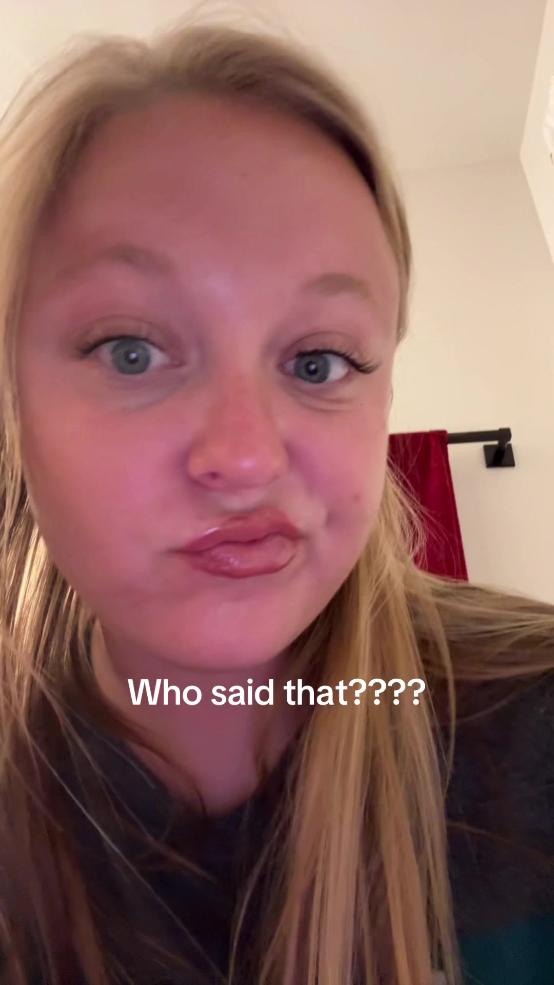 @user82737583838