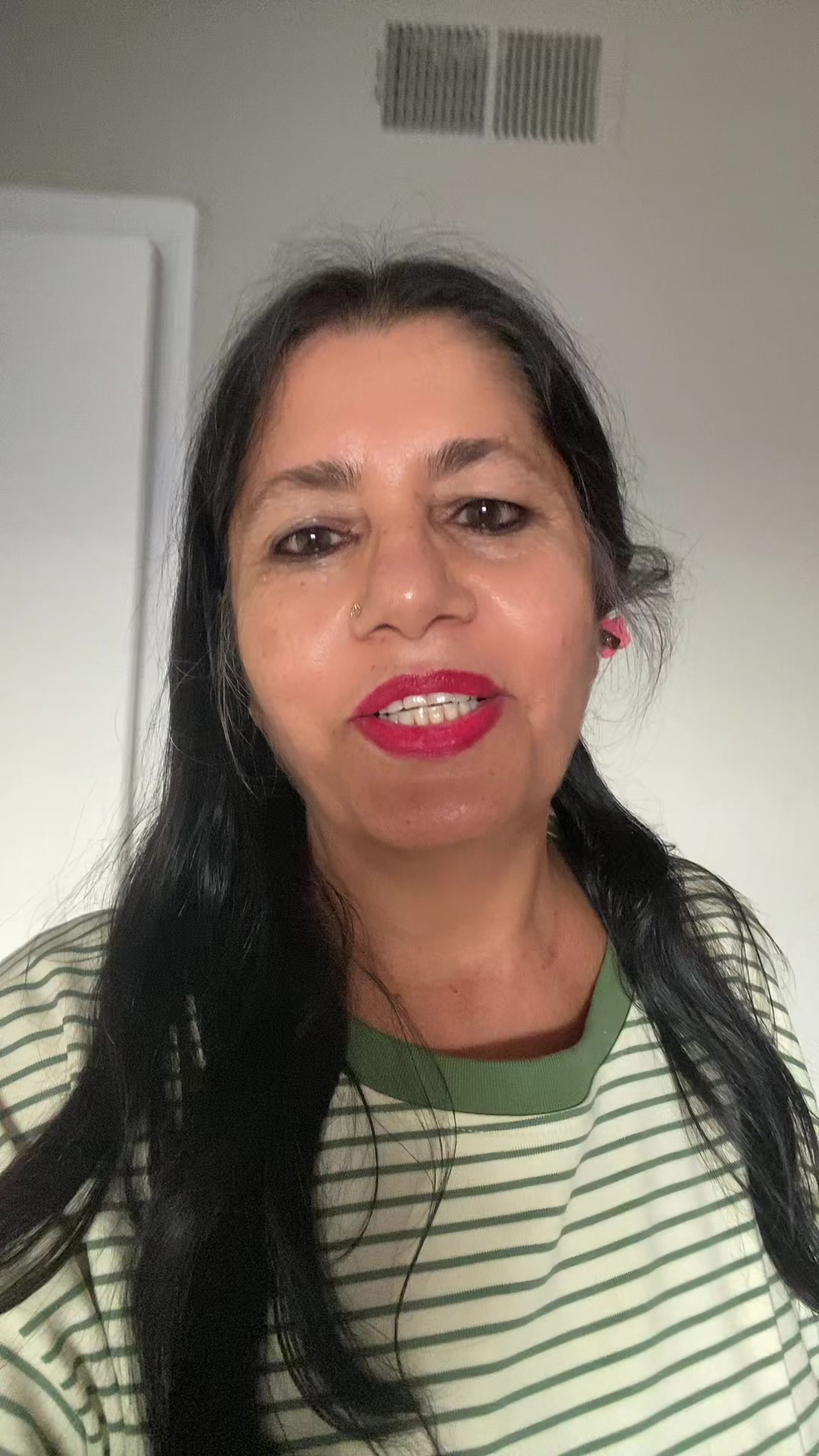 @PRATIMA adhikarighimire(Baba)