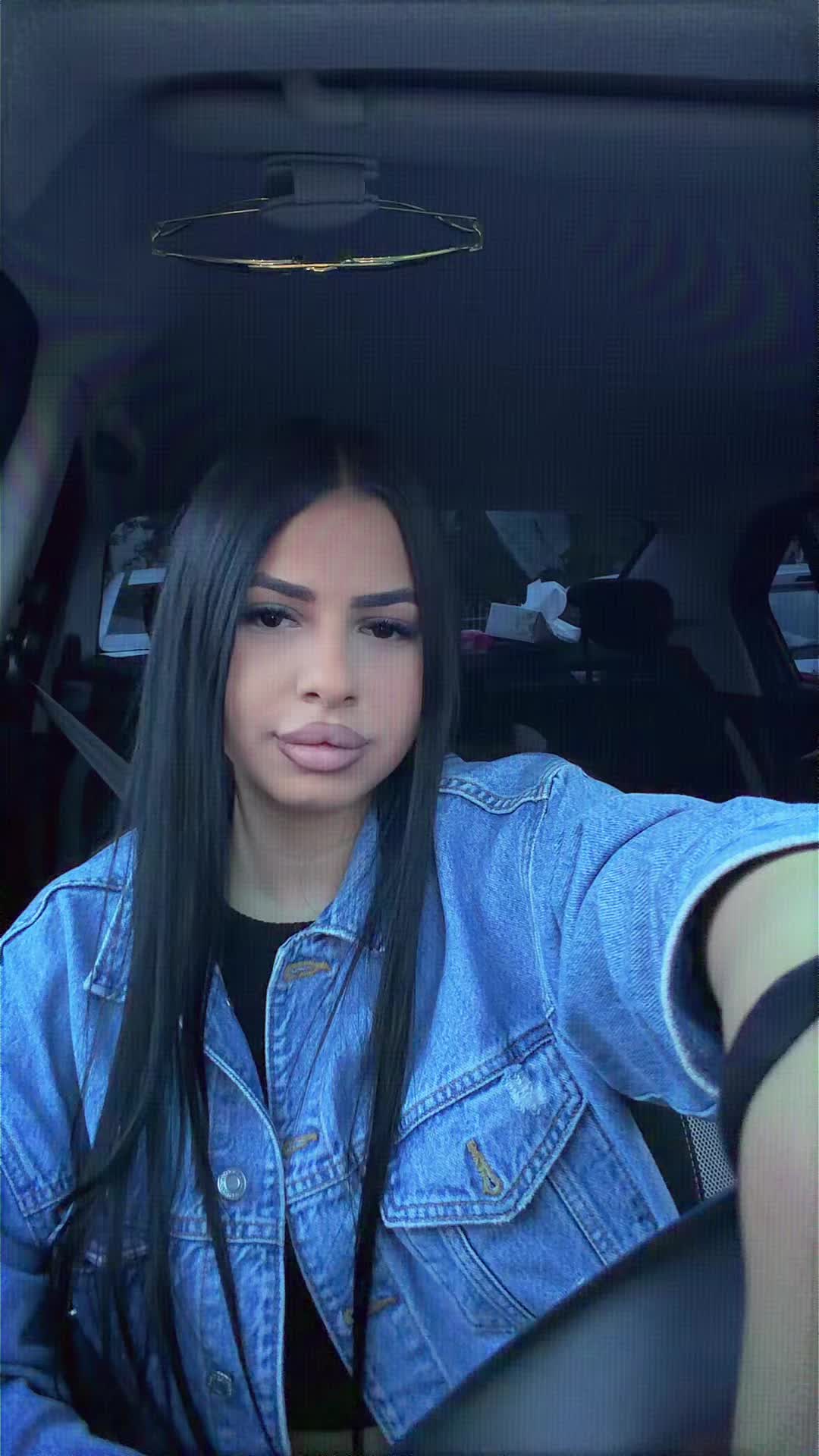 @roberta_andra23