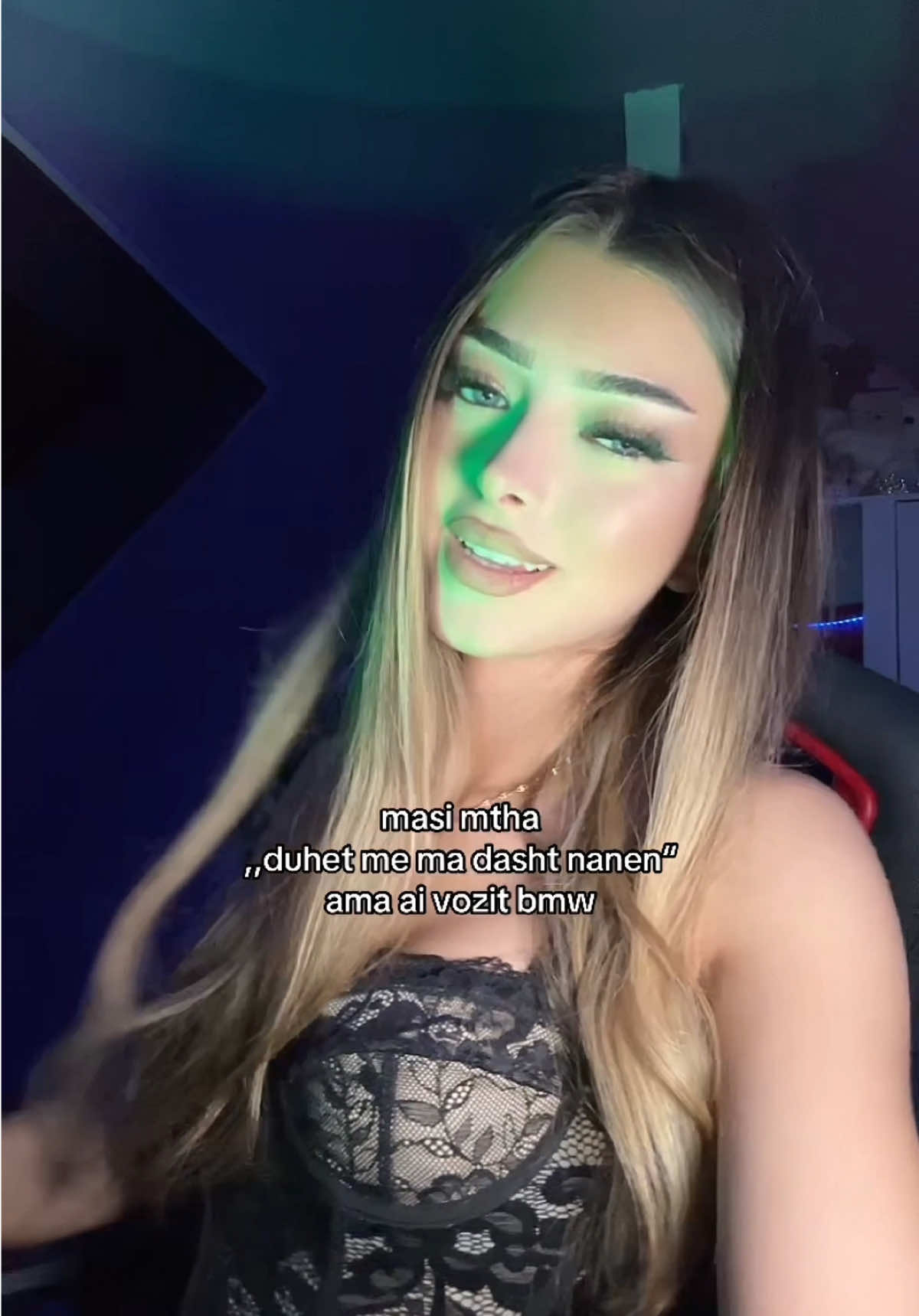 @᚛𝕭𝖑𝖊𝖗𝖙͢͢͢𝖎𝖓𝖆᚜