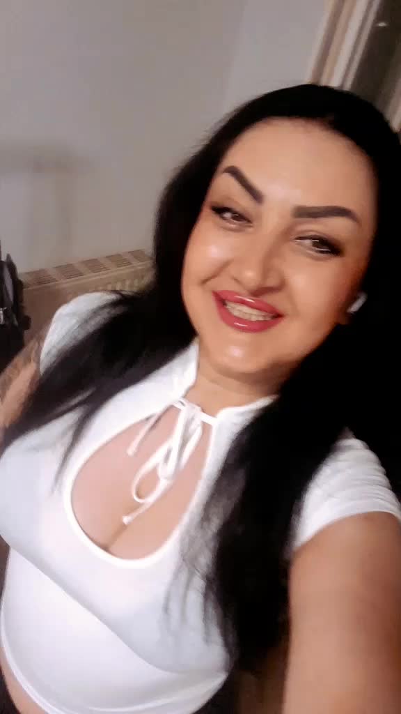@Nazifa Jahič