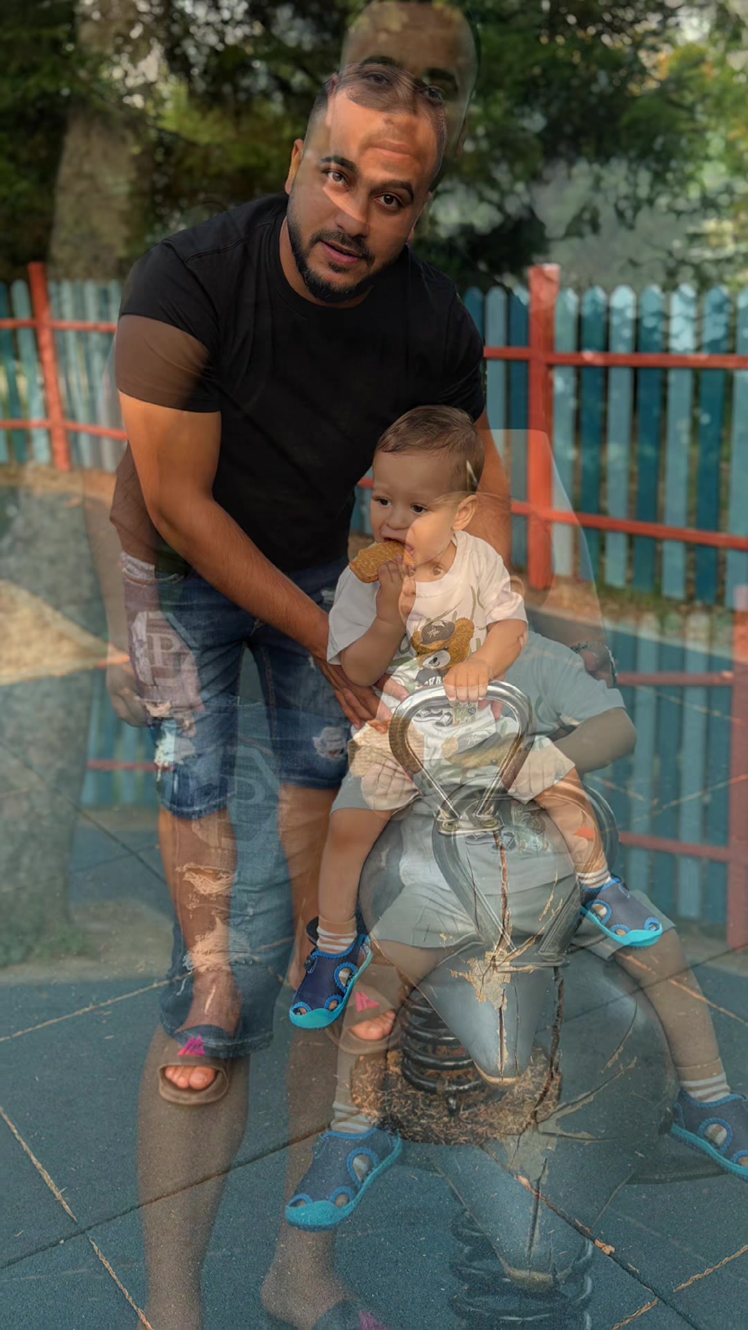 @Elif_Tashko_Ramadan💙🤴