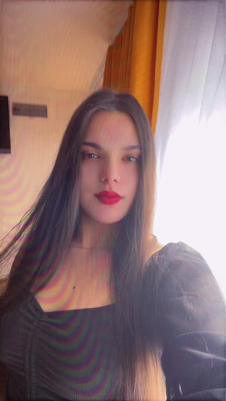@🌸Ema🌸