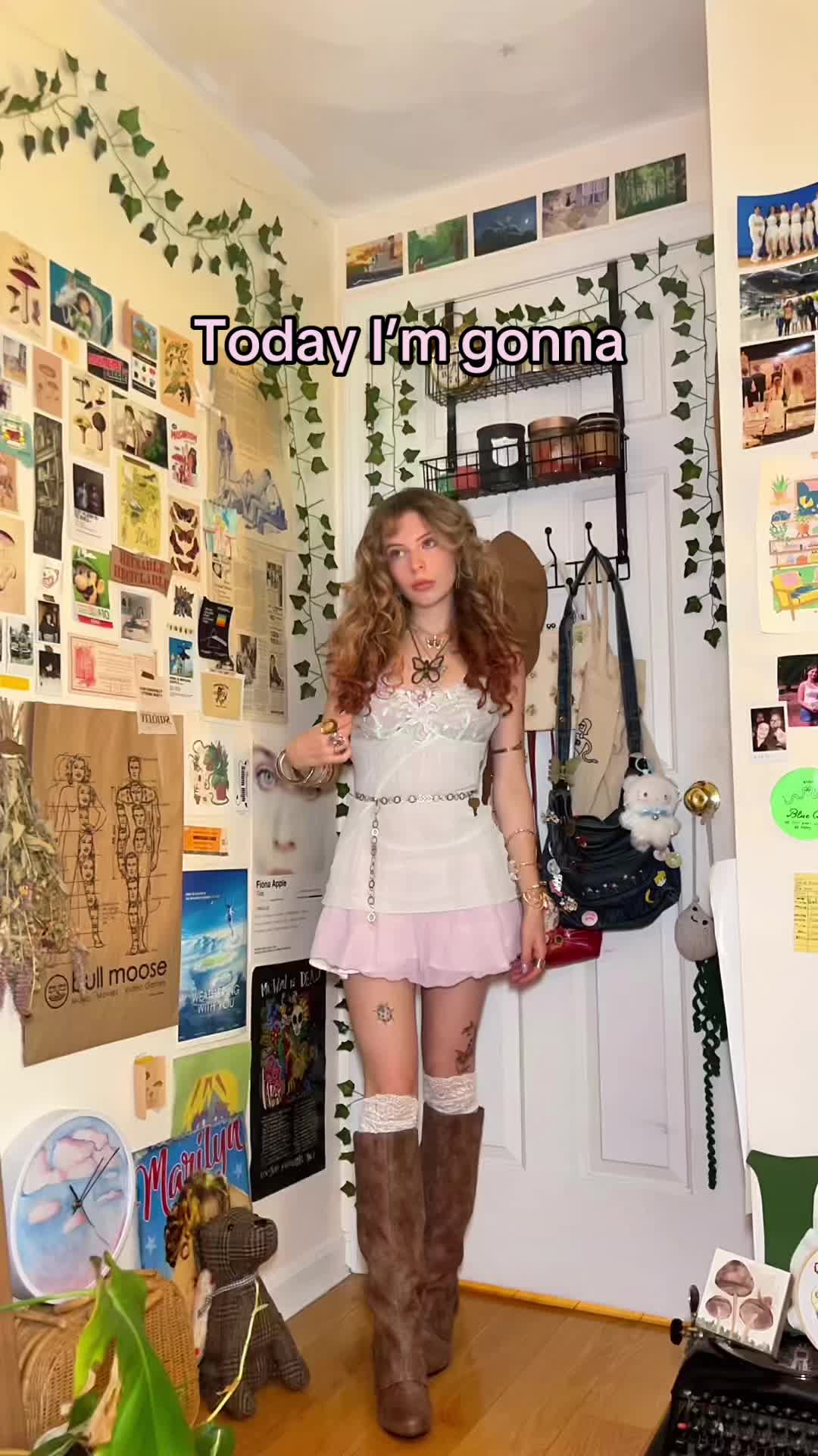 @Renae 🐞🐛 ⋆˚꩜。