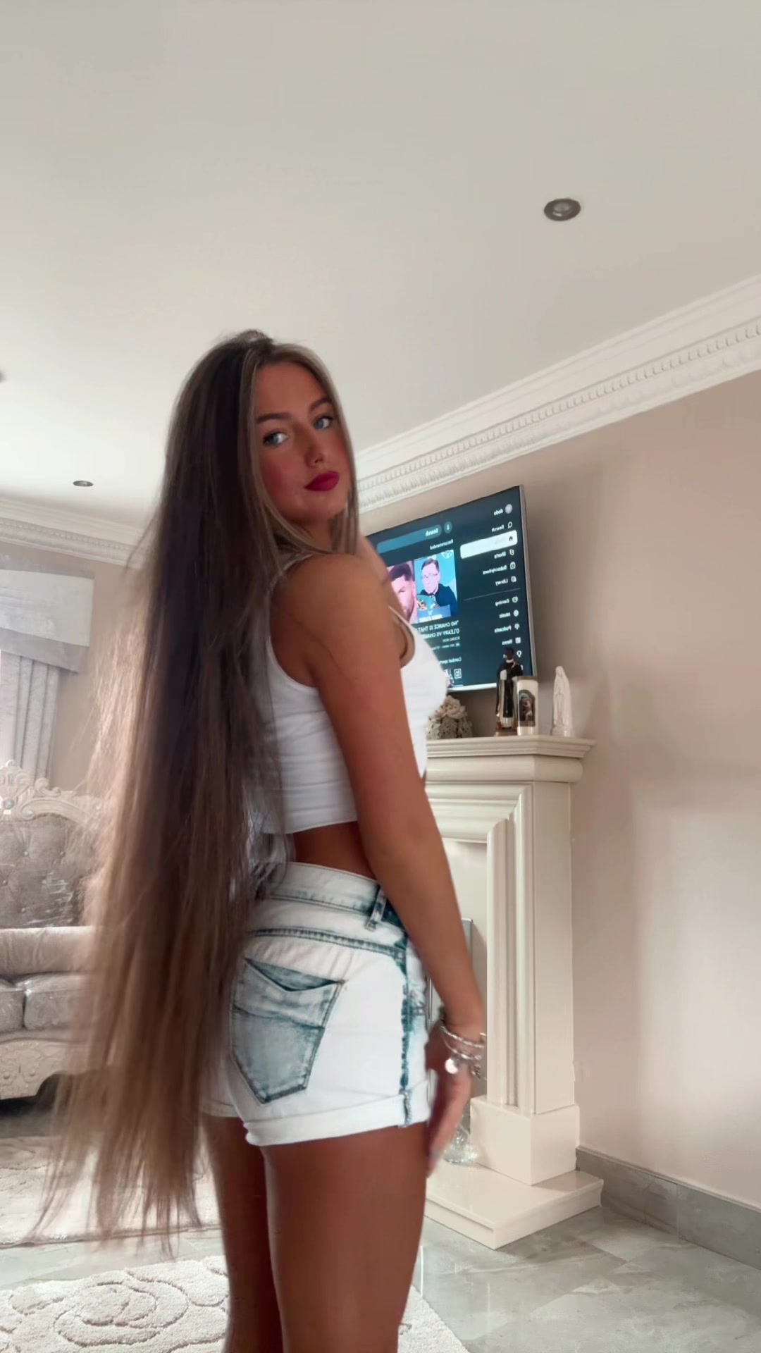 @Lylamaughan1