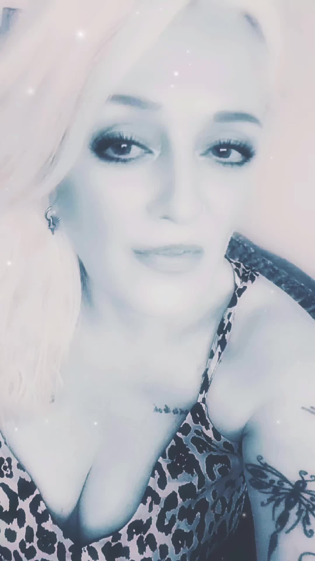 @♡☆Nay☆💋♡