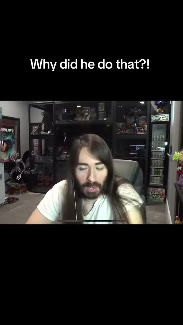 @deadmanslullaby