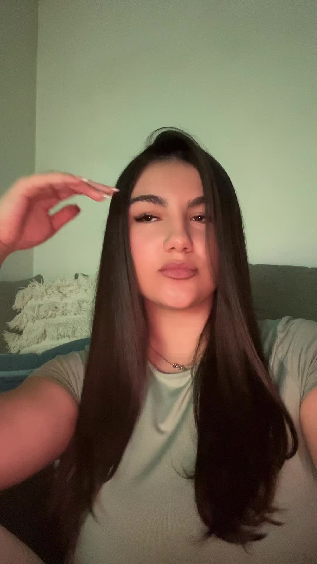 @lana