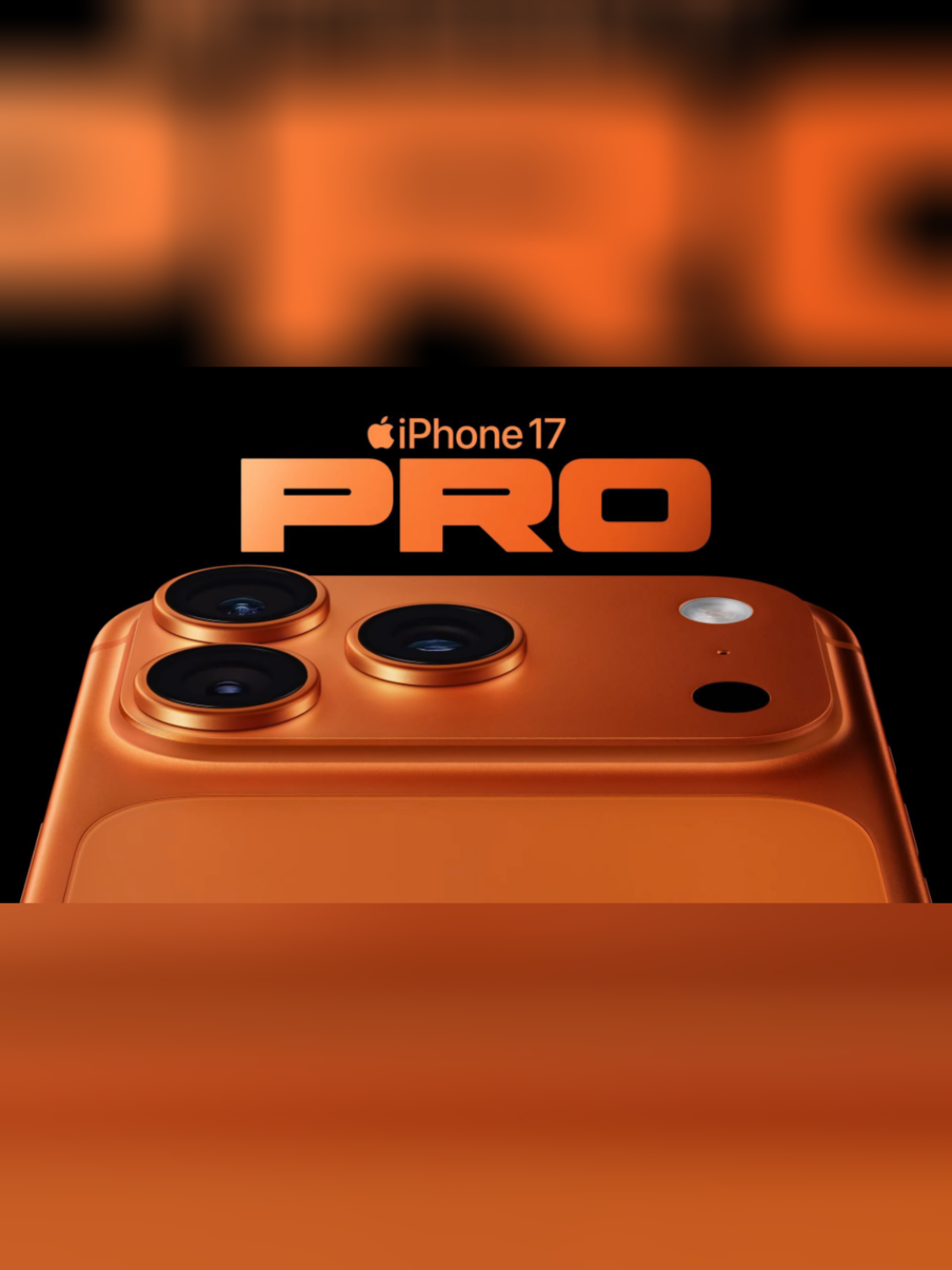 @TECHBRO4K