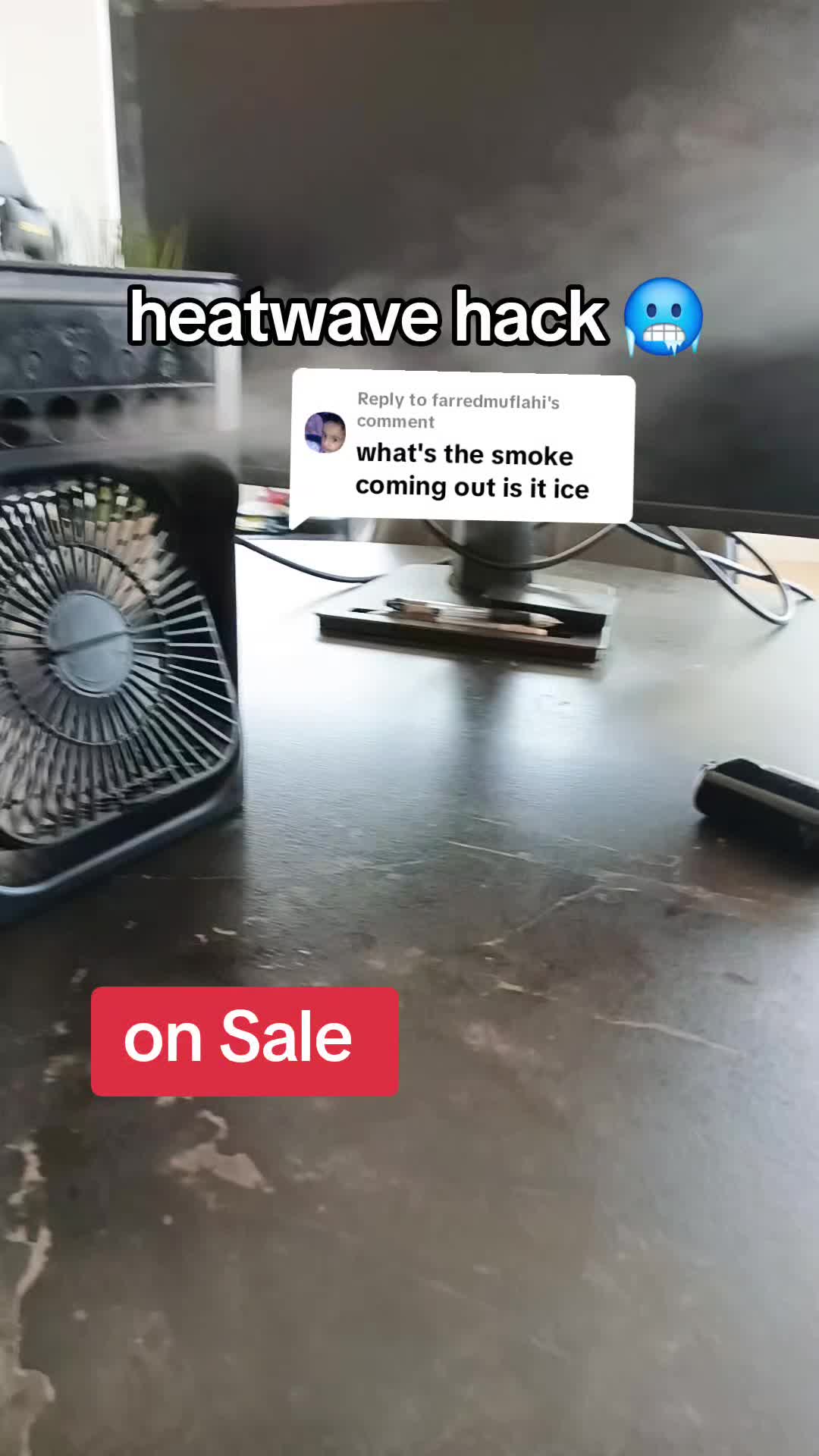 @jdzaffiliate