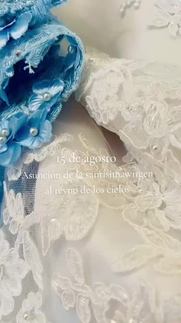 @Fany5762