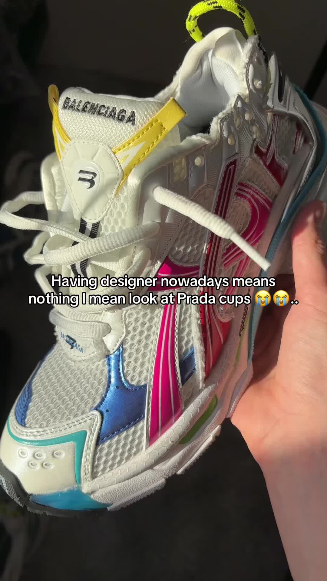 @𝕵𝕺𝕰𝕷 𝕽𝕰𝕻𝕾