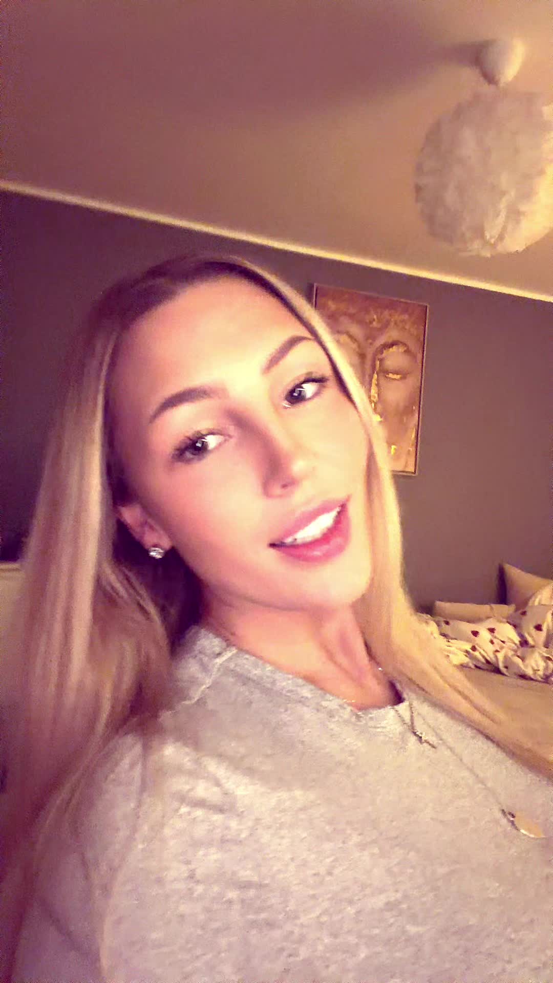 @Leniii🪽