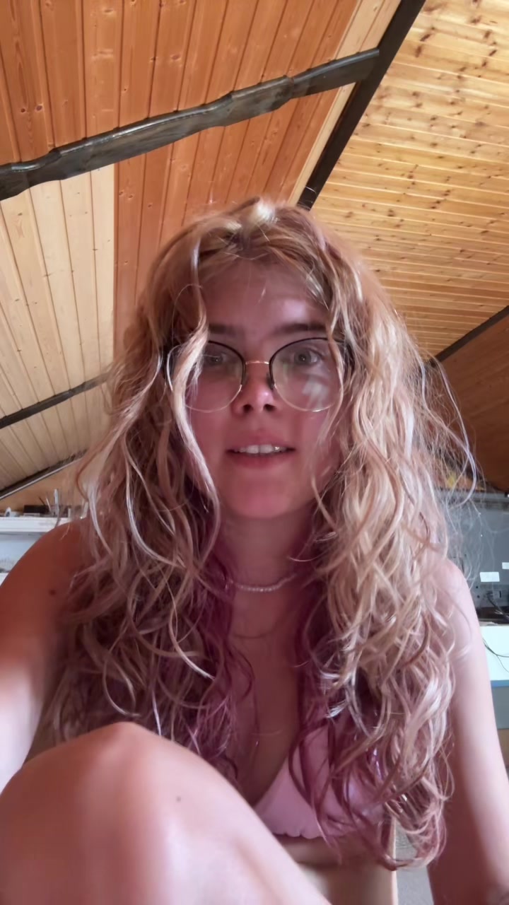 @𝒿𝒶𝓈𝓂𝒾𝓃🐛