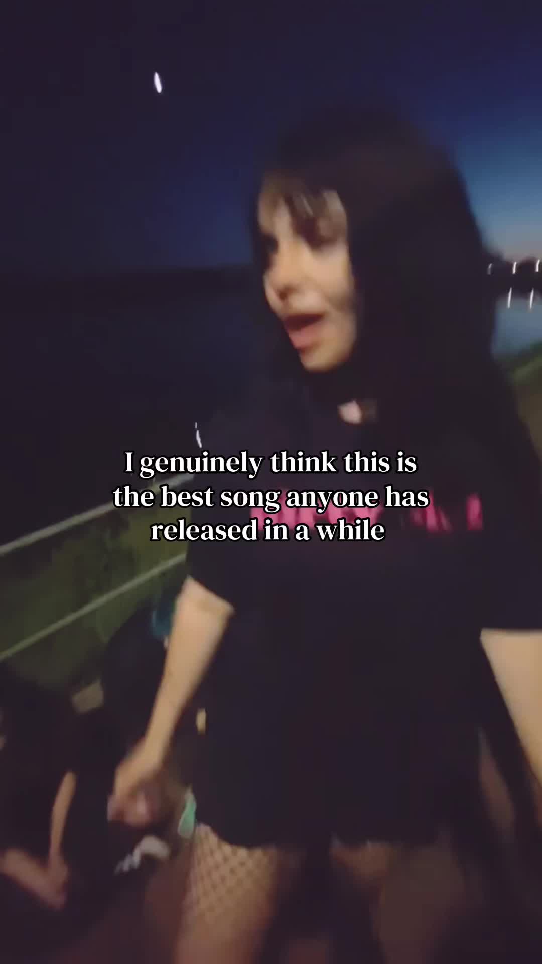 @swag_princess67