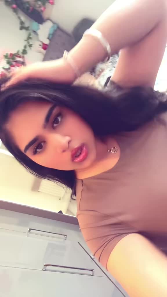 @Dips 𐙚🧸ྀི