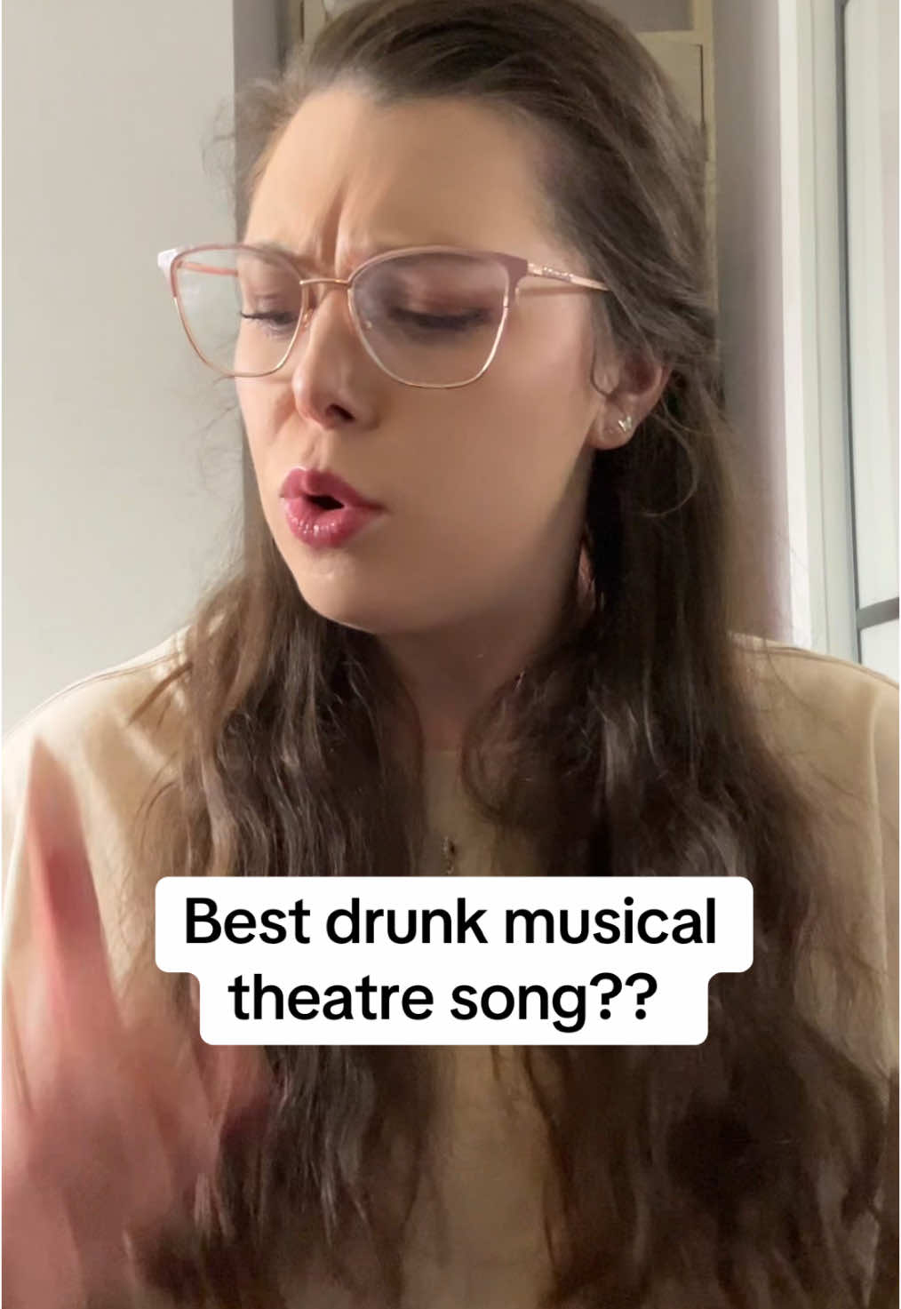 @Bexie Elizabeth
