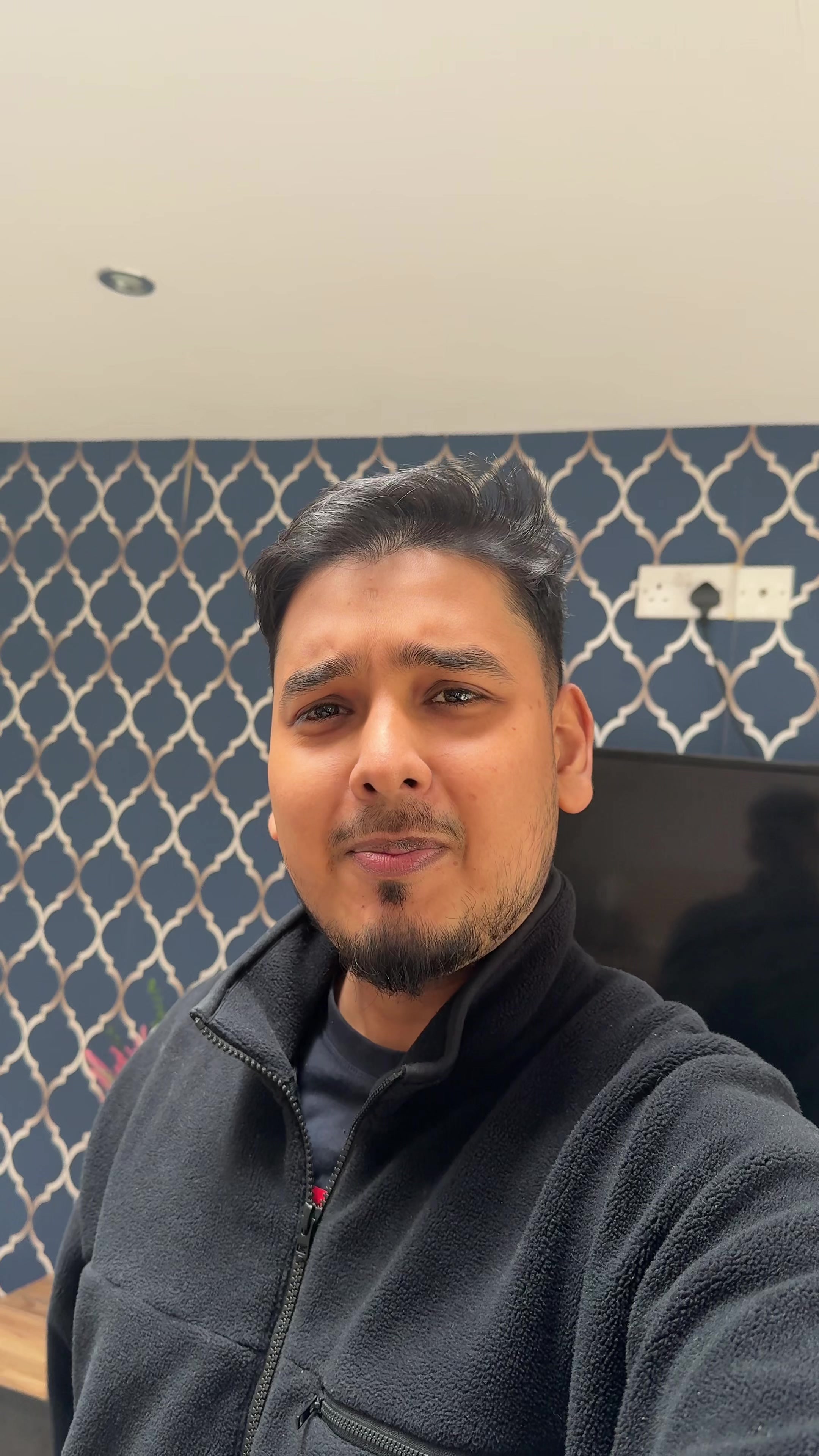 @Tanvir Vlogs