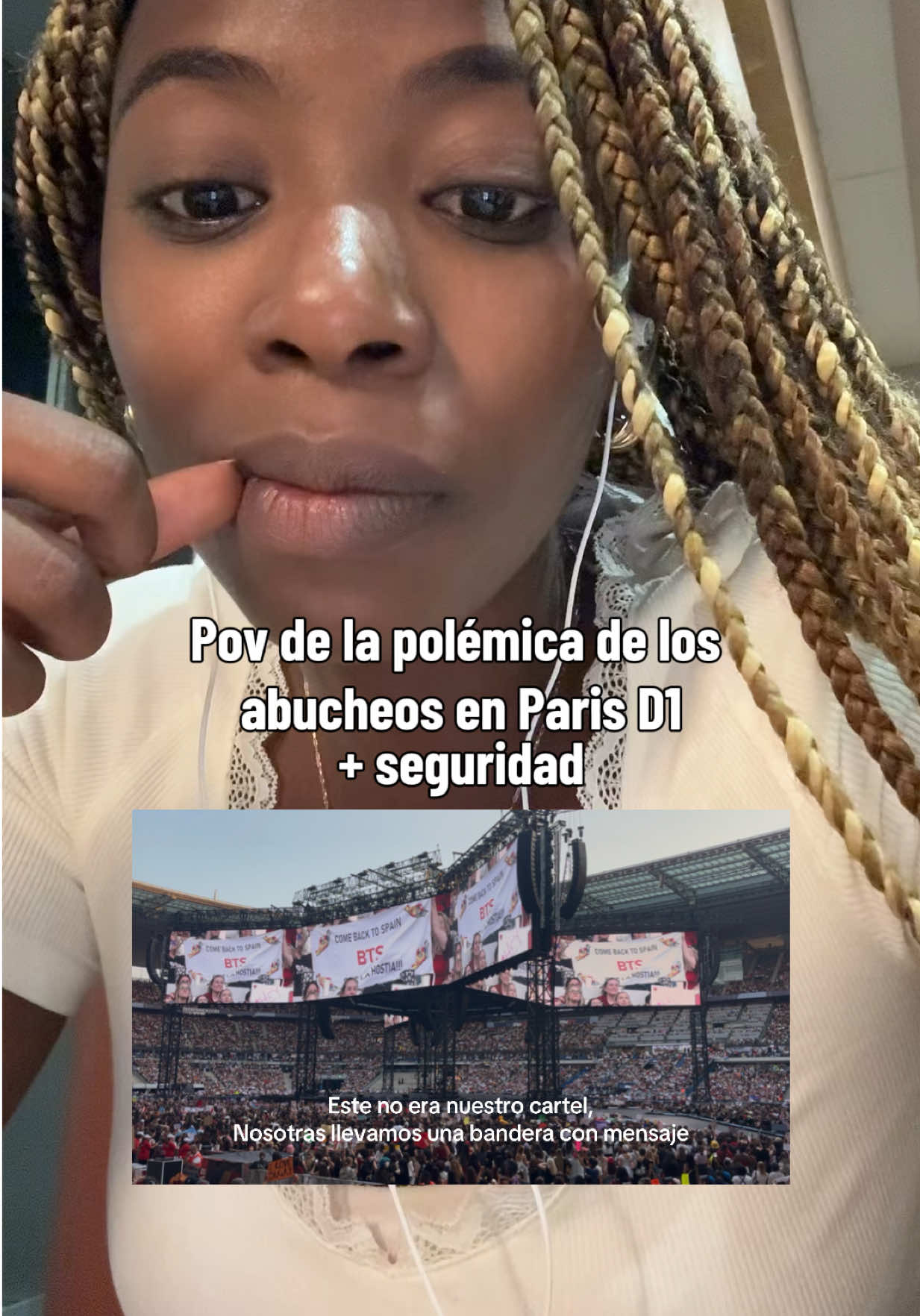 @Kadiatou💋