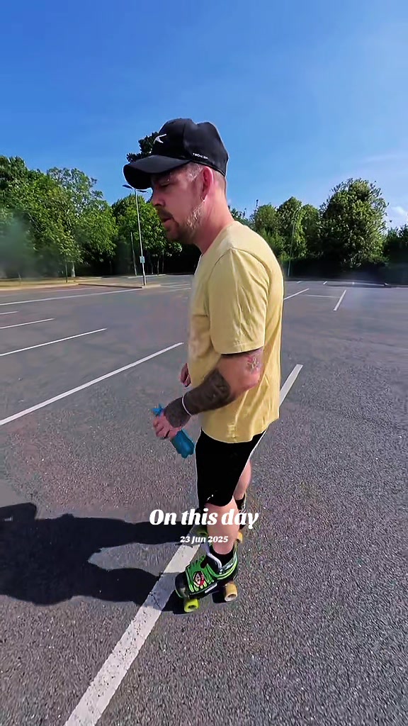 @💚🖤🛼Gazzaonsk8s⛸️🖤💚