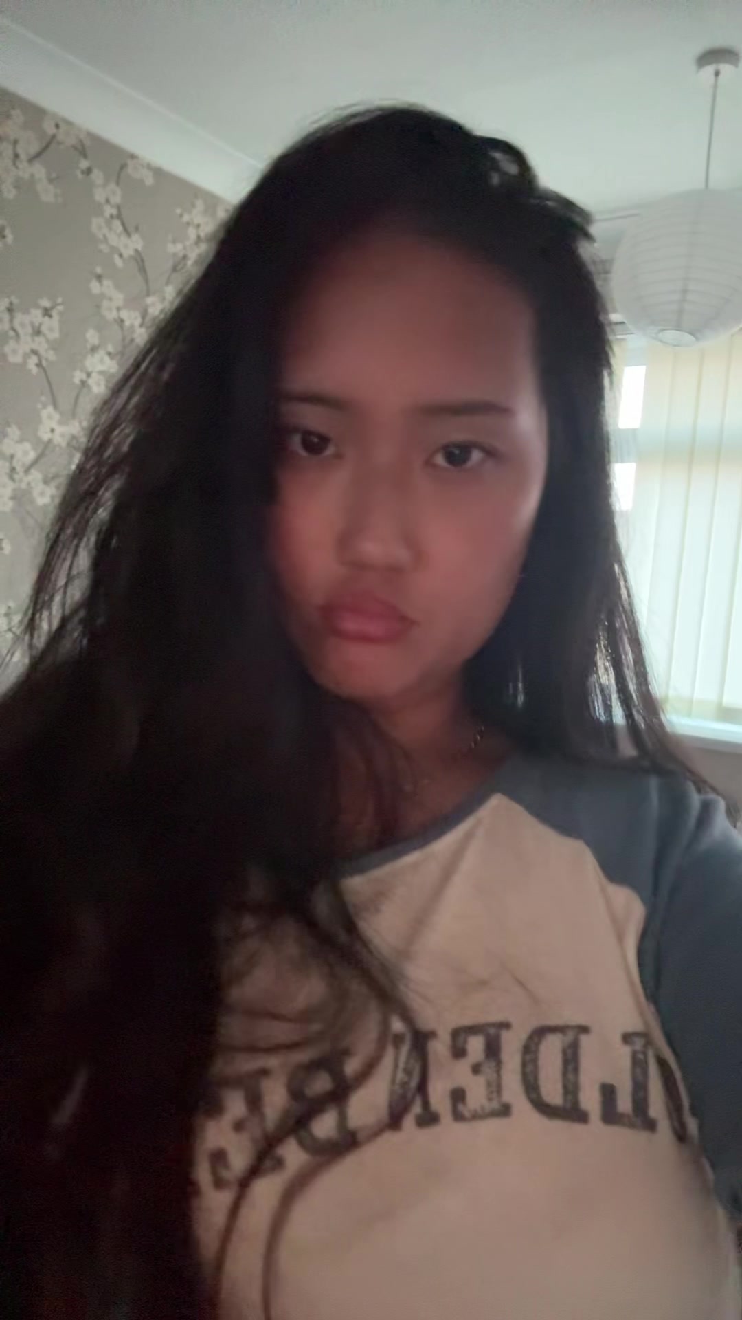 @s